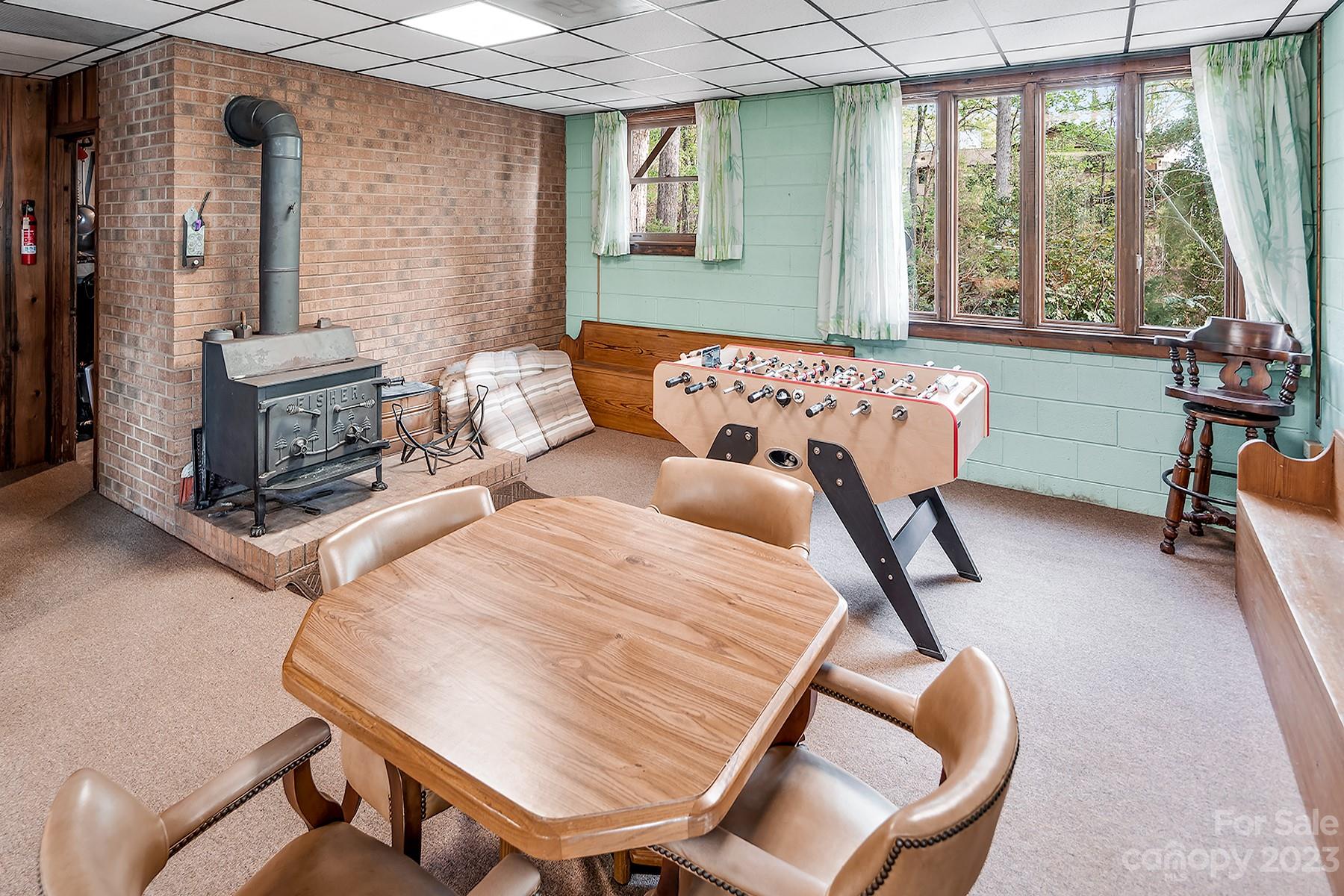 Woodrun - Residential