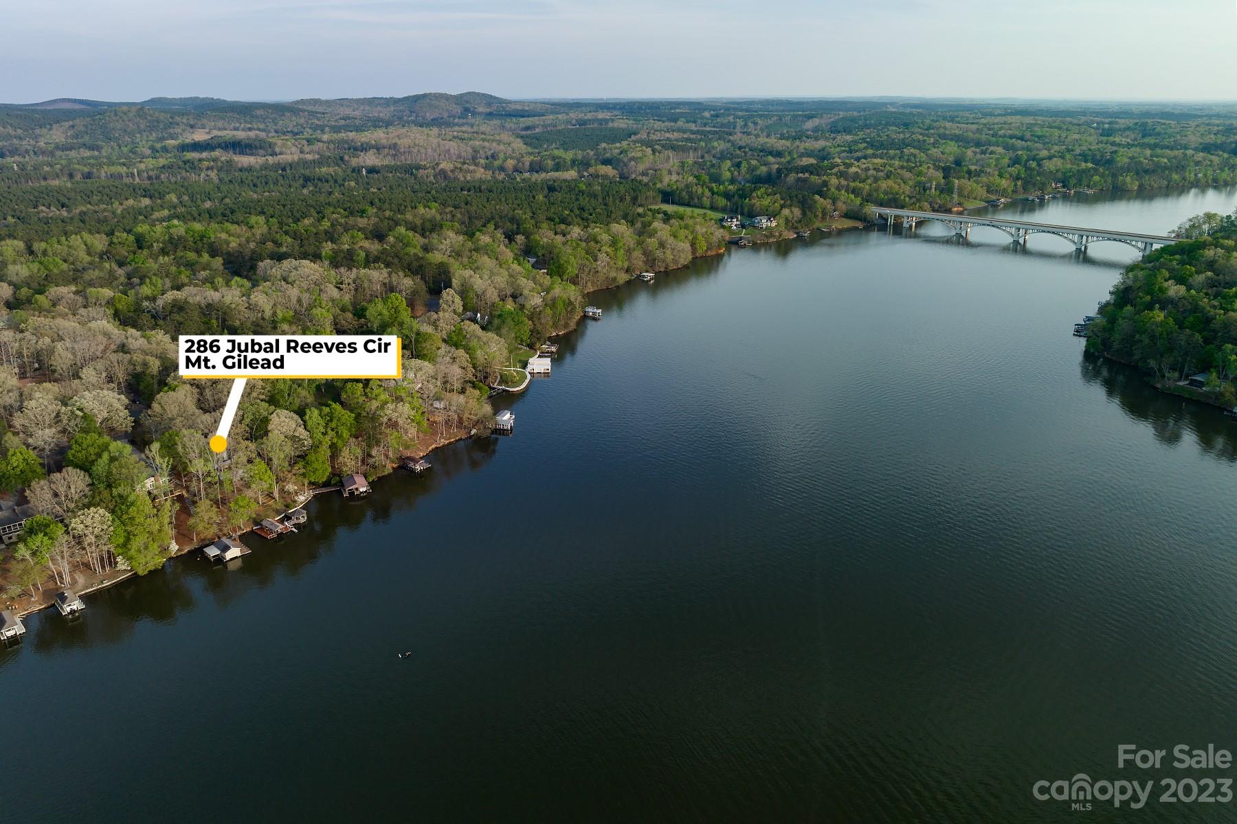 Woodrun - Residential