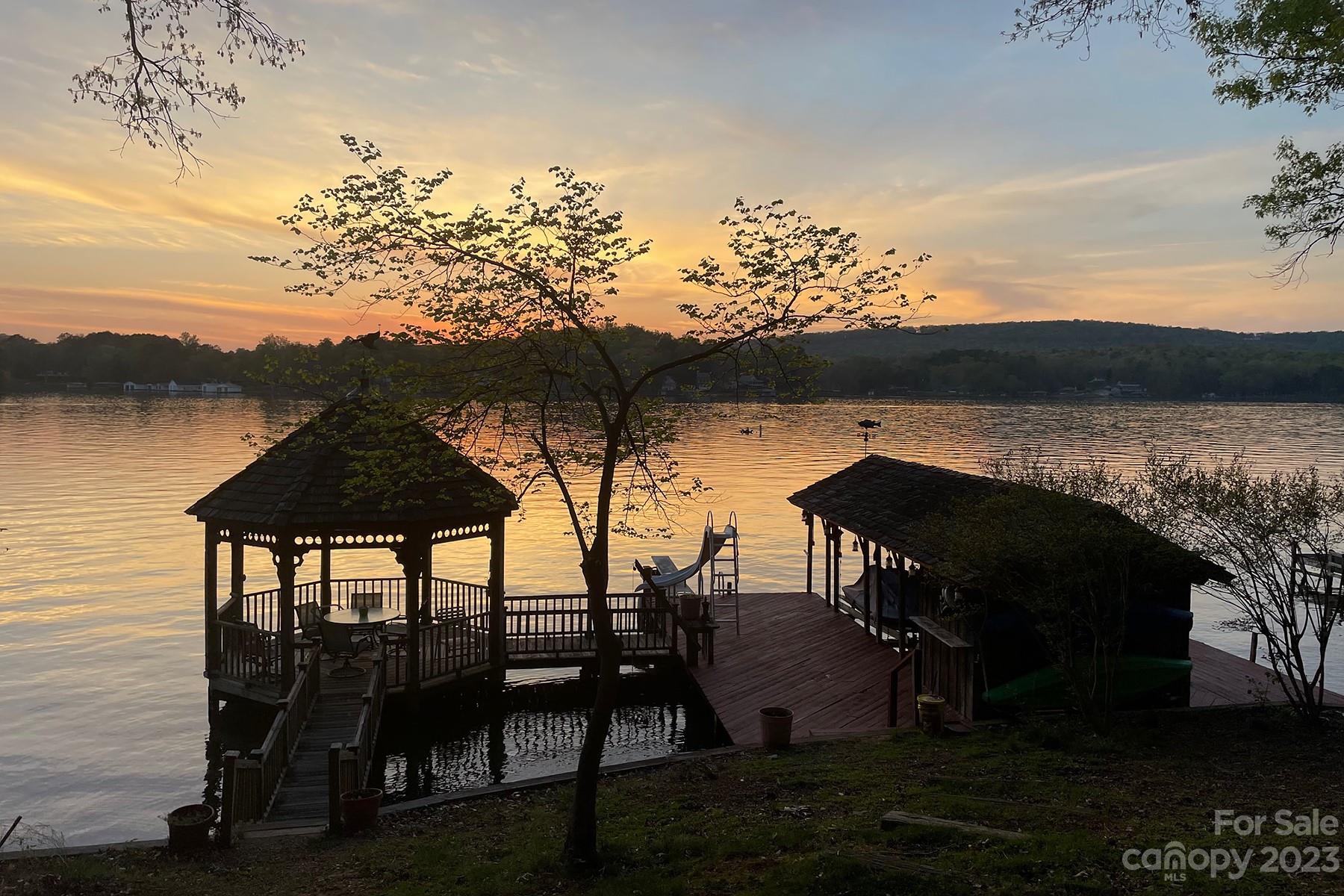 Woodrun - Residential