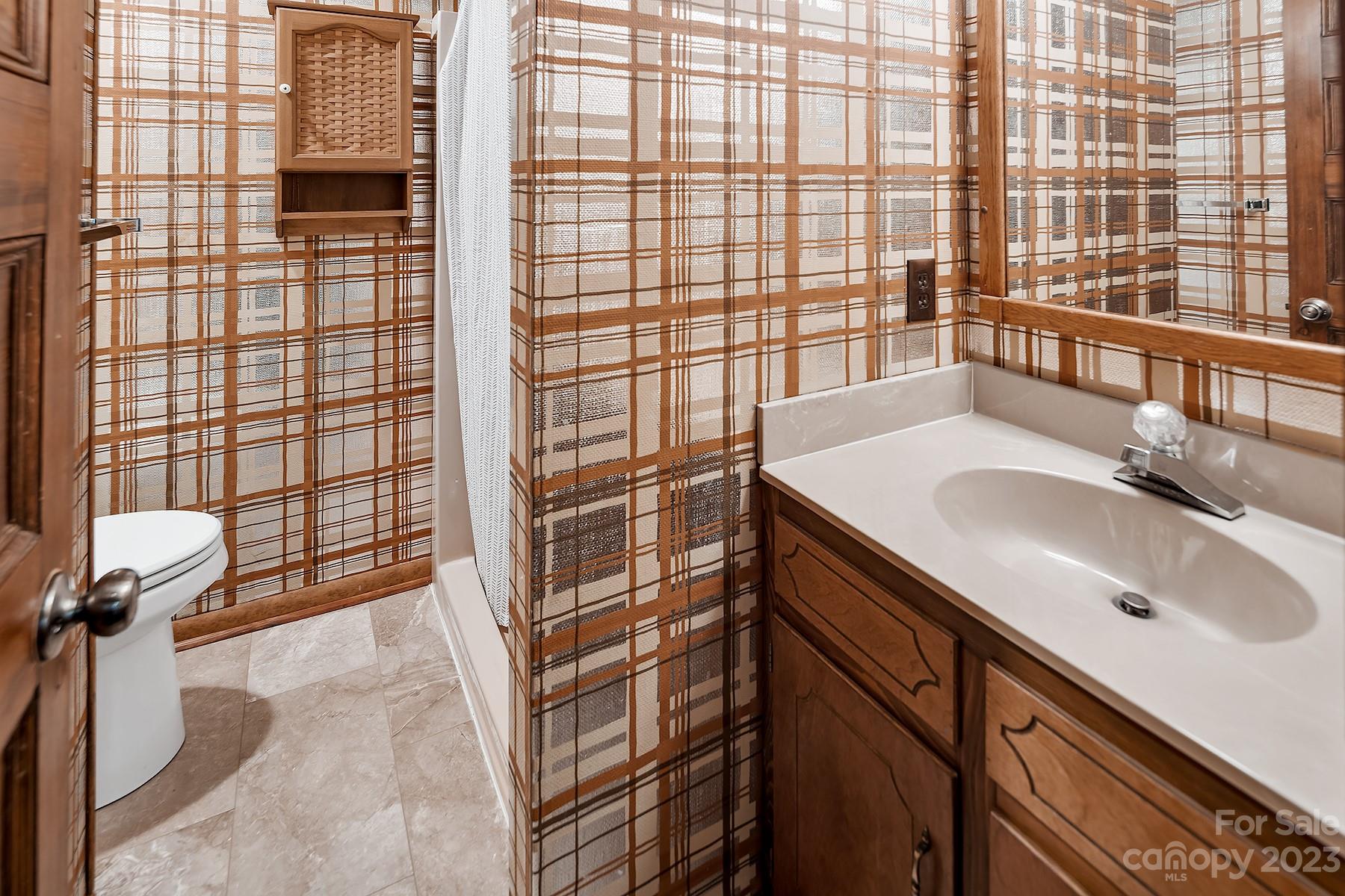 Woodrun - Residential