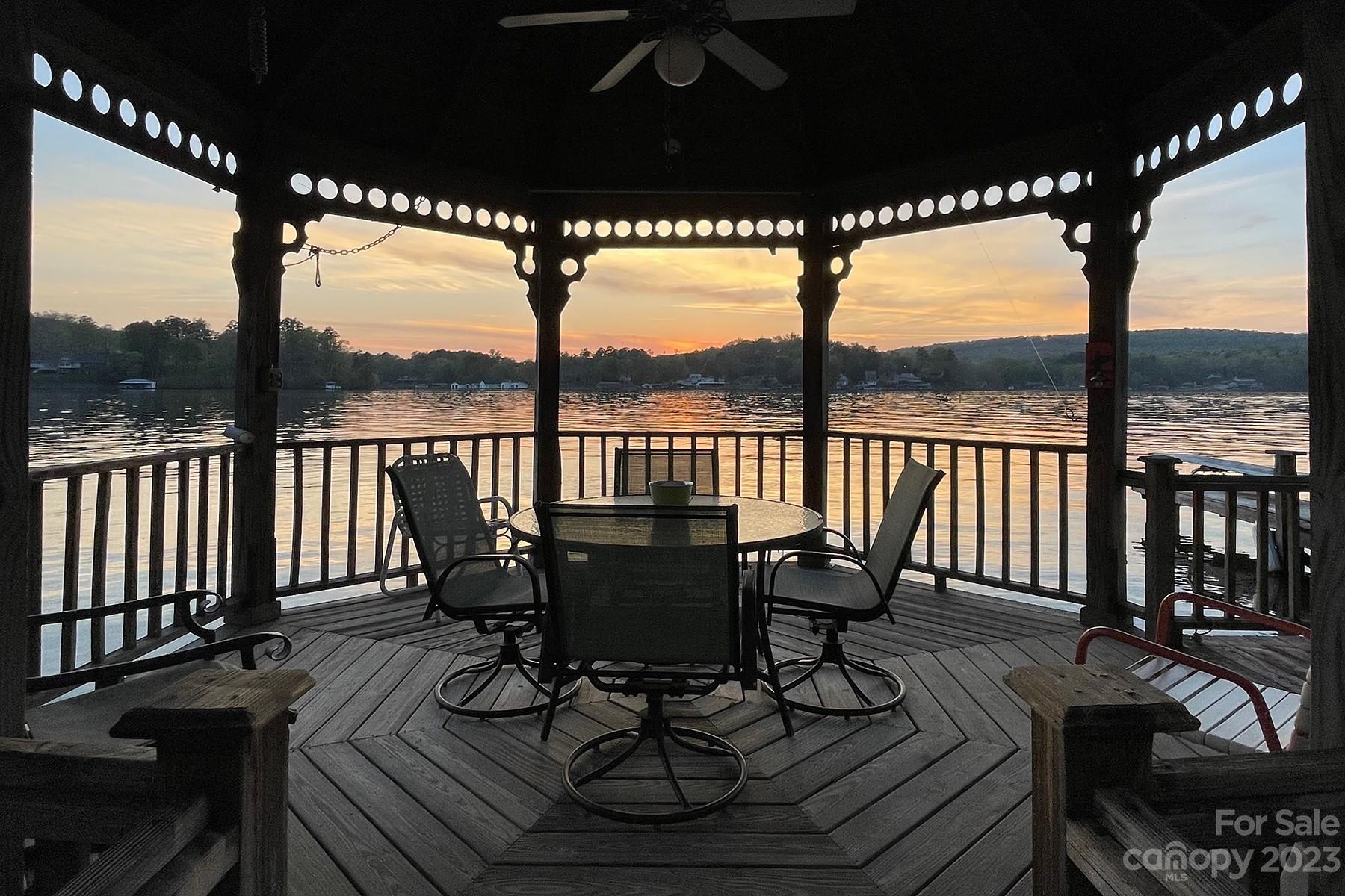 Woodrun - Residential