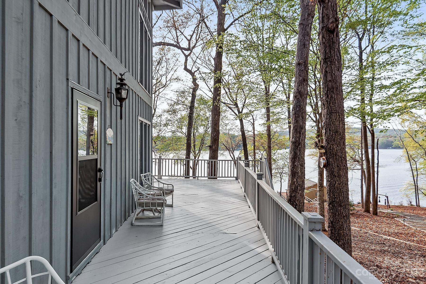 Woodrun - Residential