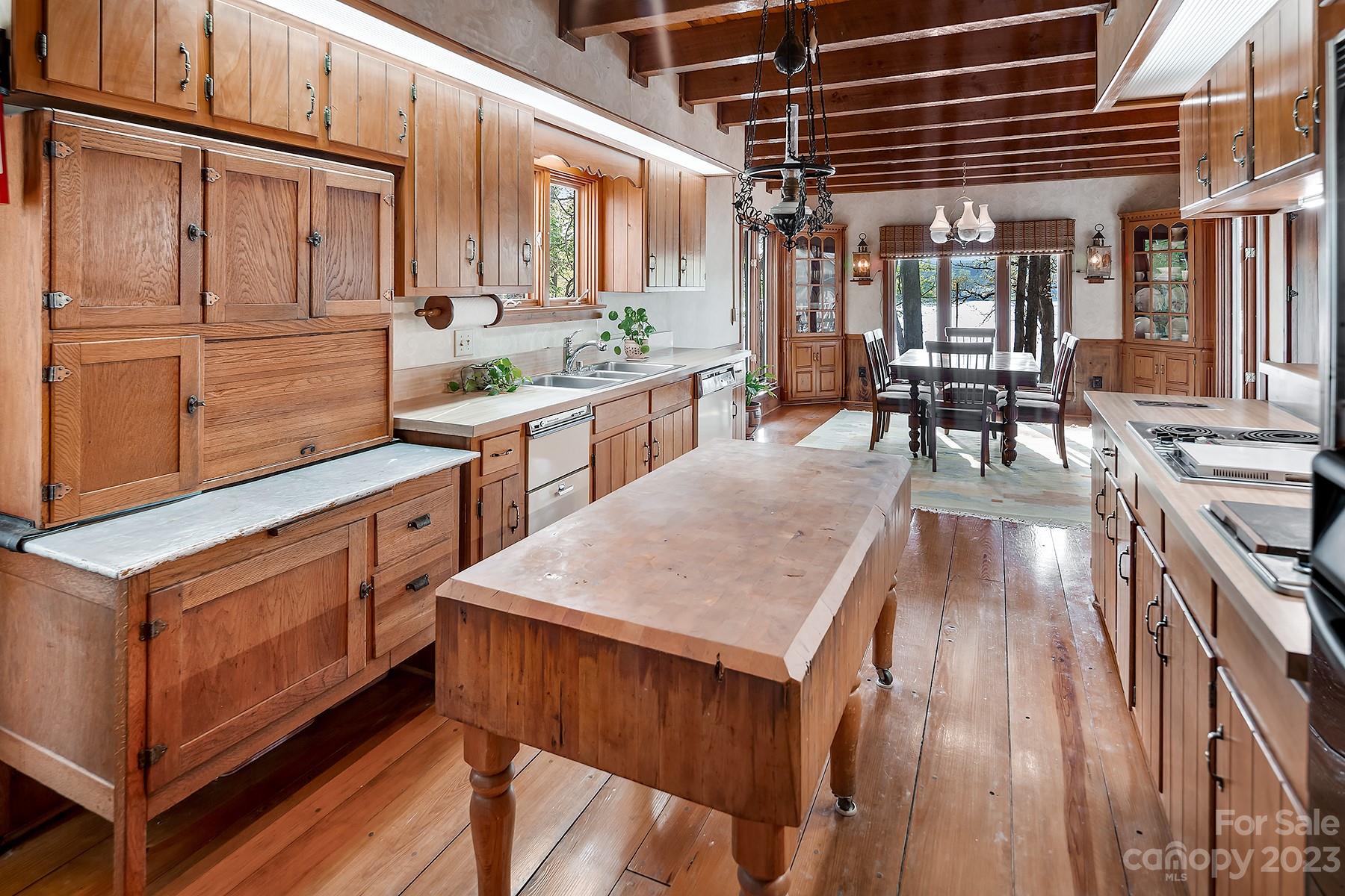 Woodrun - Residential