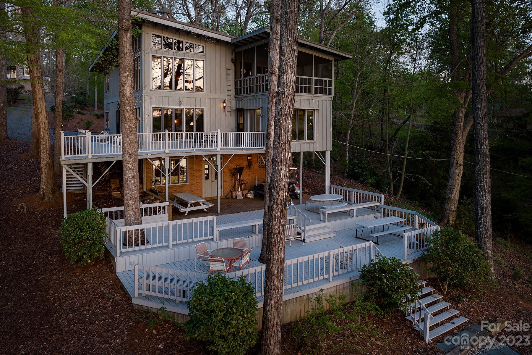 Woodrun - Residential