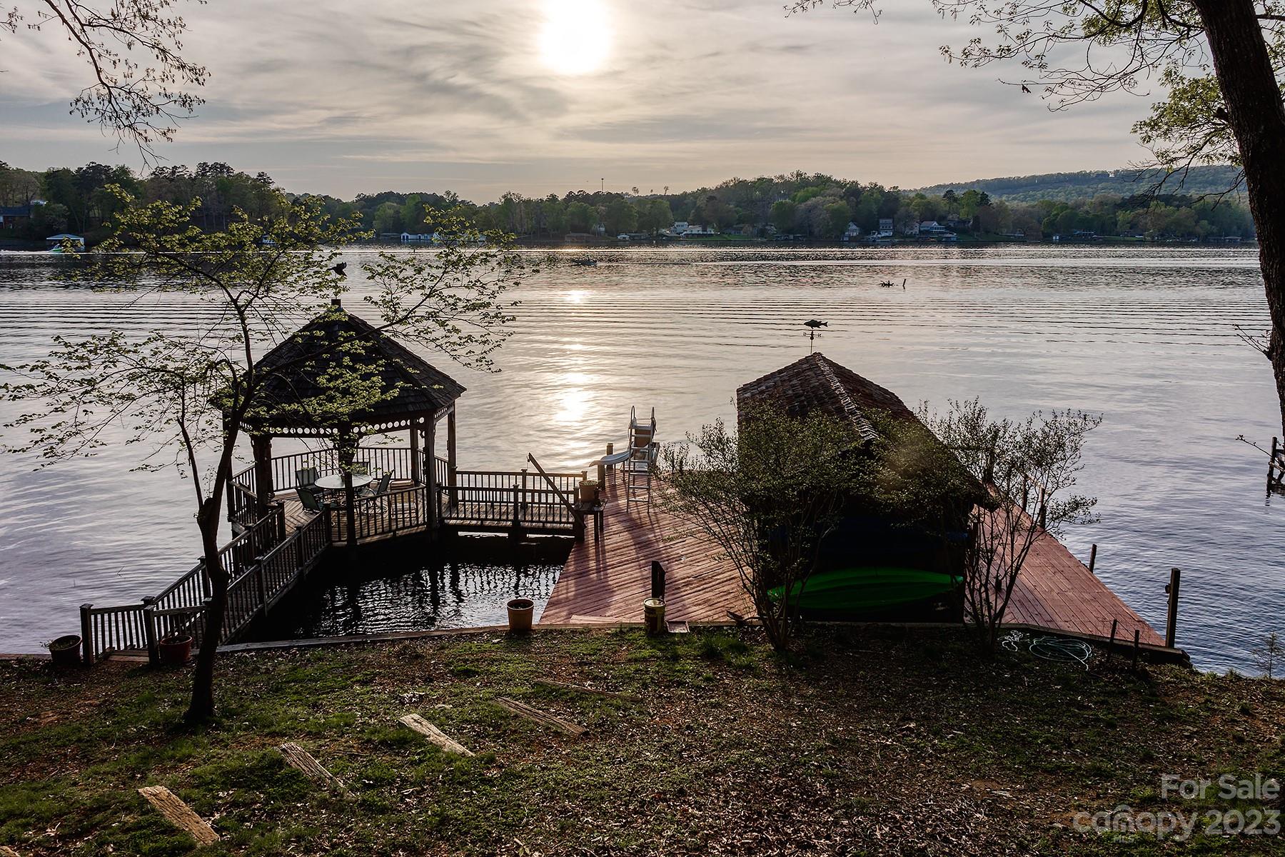 Woodrun - Residential