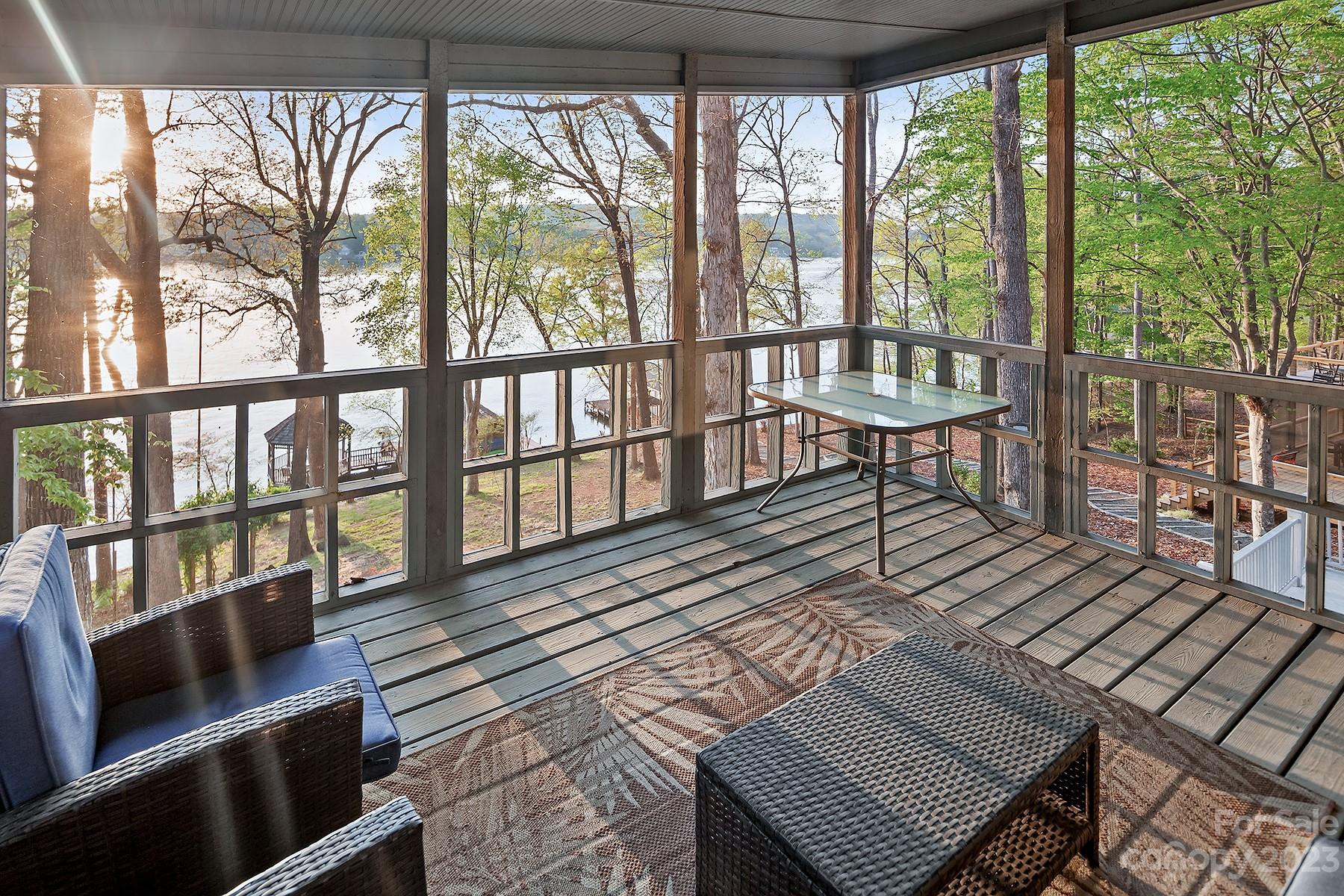 Woodrun - Residential