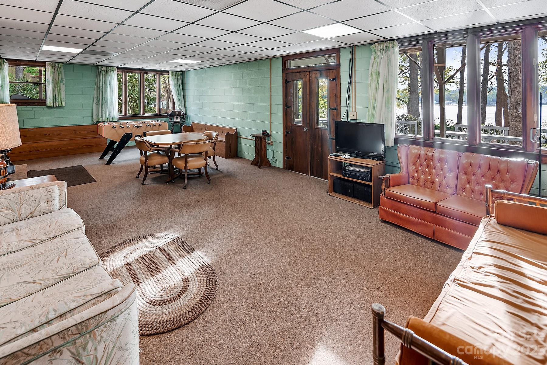 Woodrun - Residential