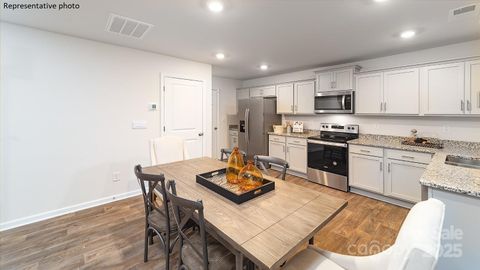 874 Two Brothers Lane York SC 29745