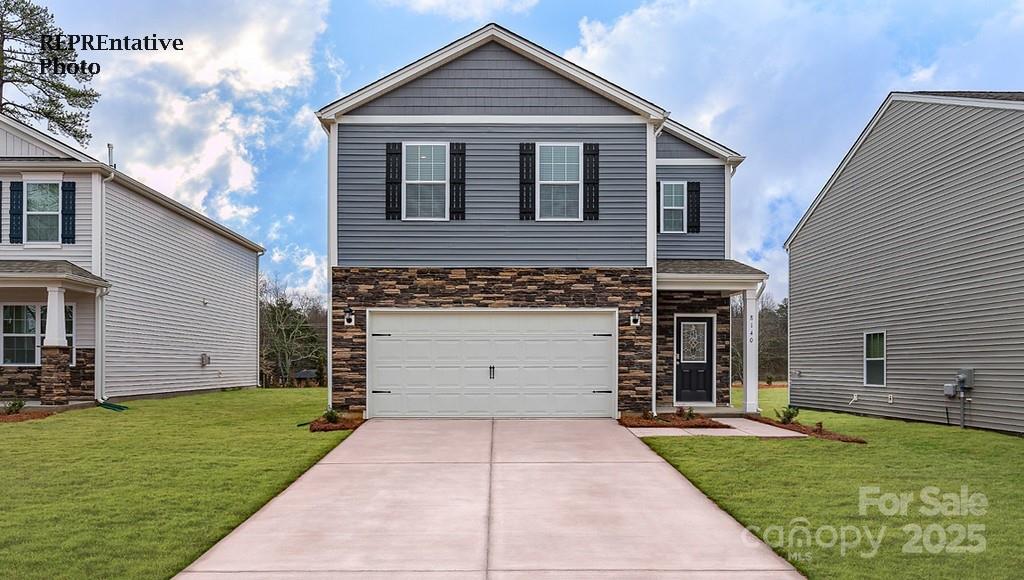 874 Two Brothers Lane