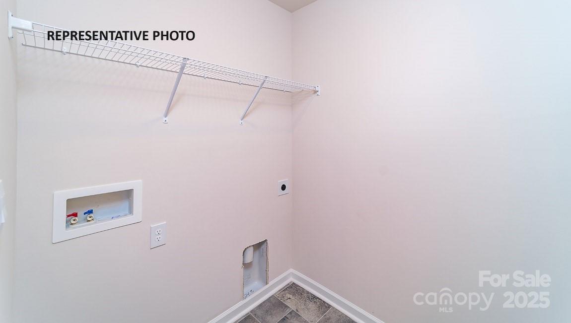 Fergus Crossing - Residential