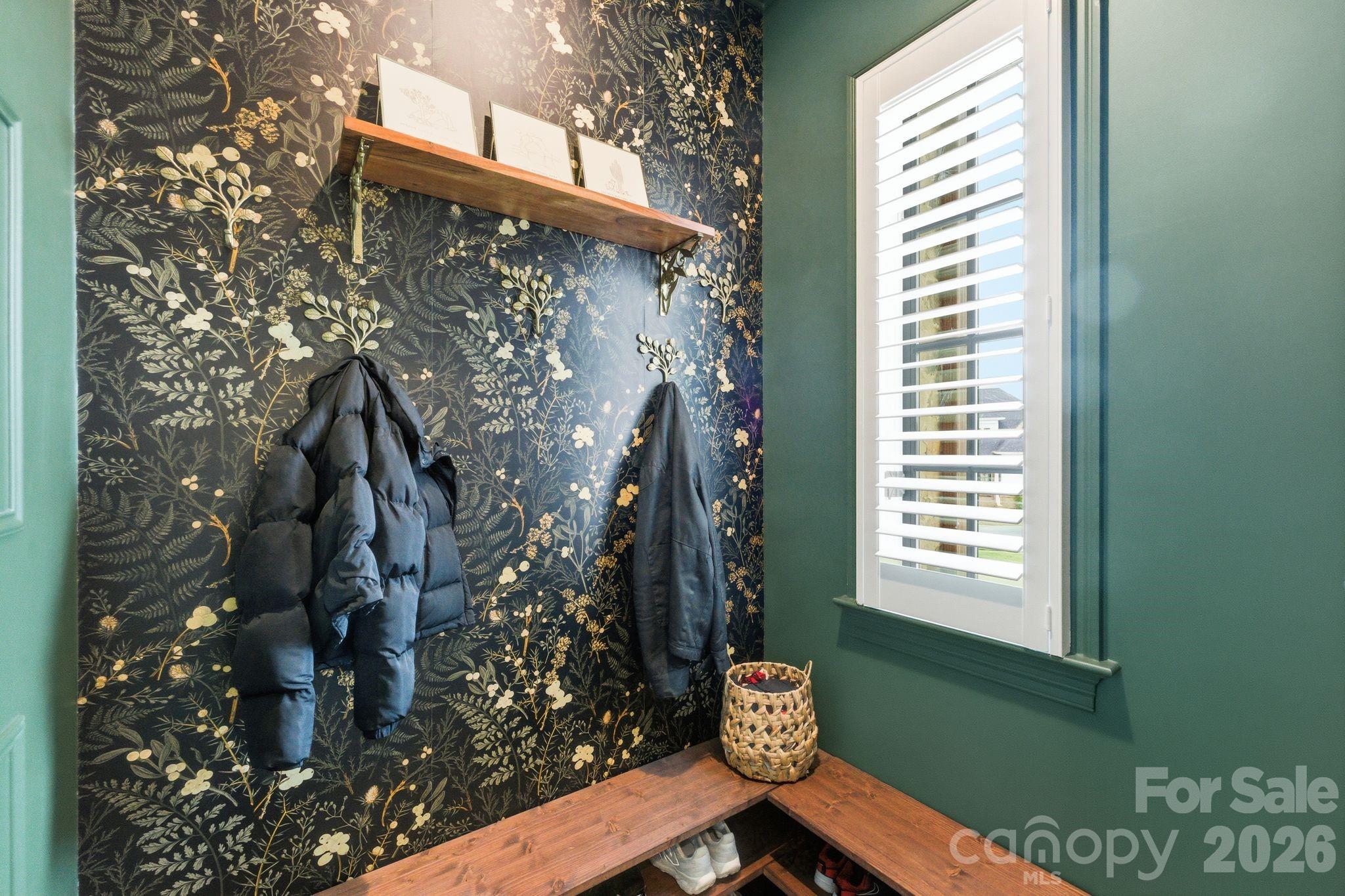 The Peninsula - Residential