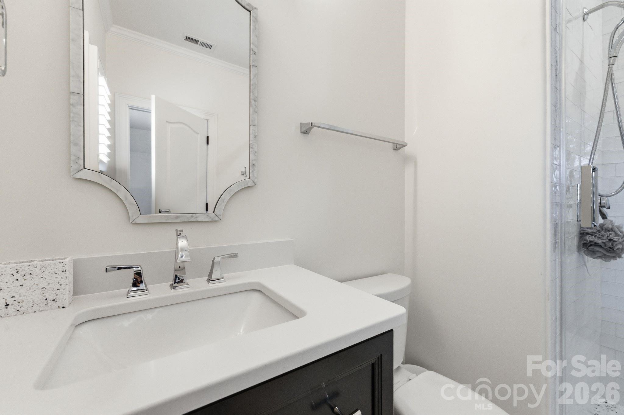 The Peninsula - Residential