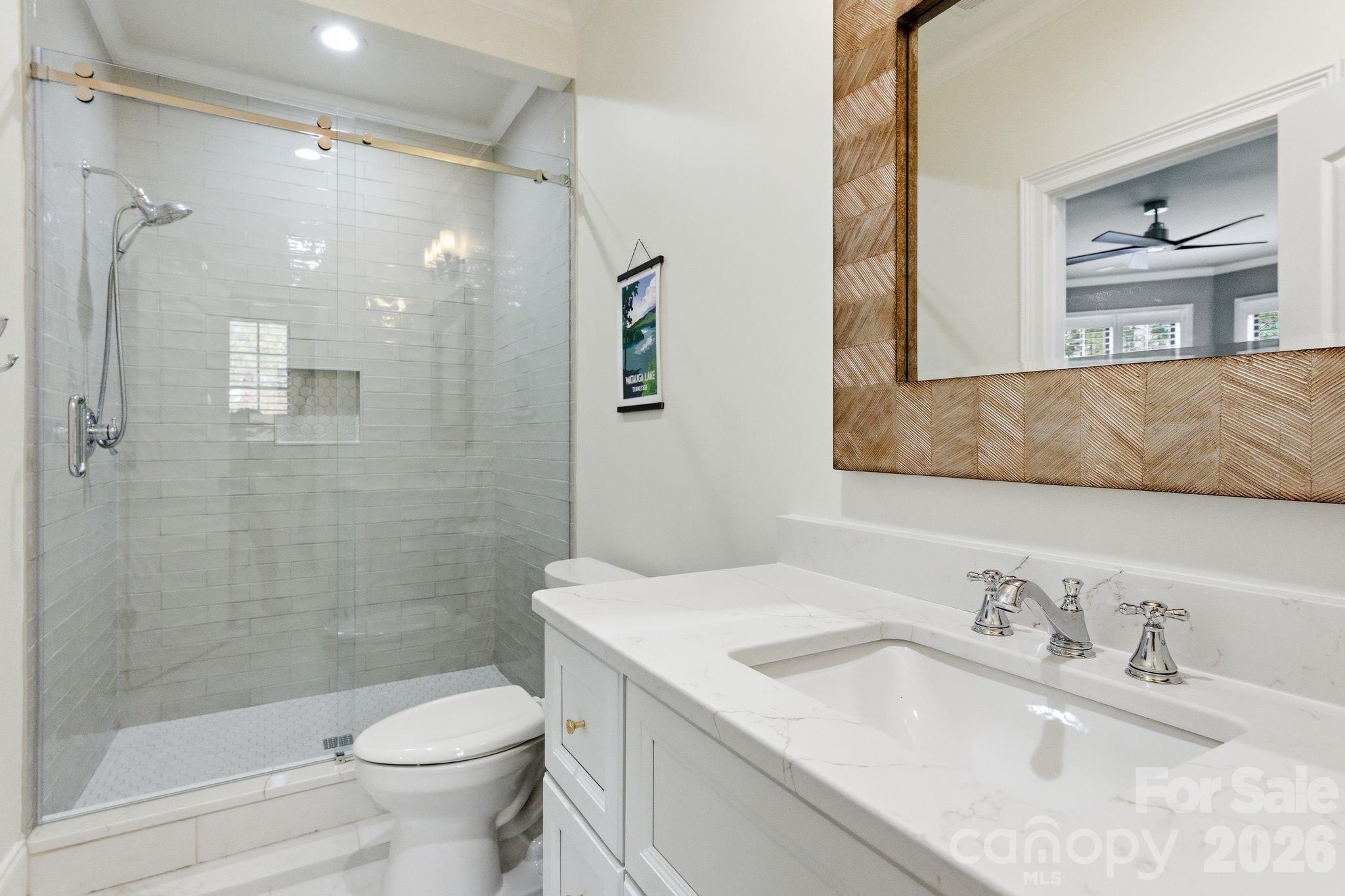 The Peninsula - Residential