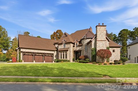 16821 America Cup Road Cornelius NC 28031