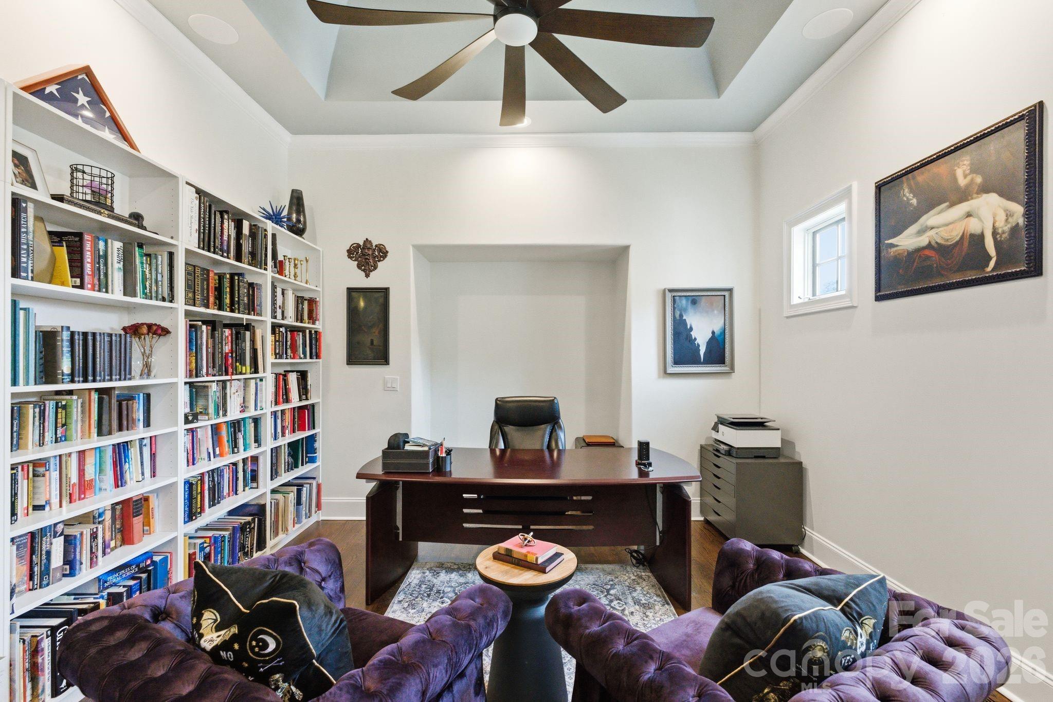 The Peninsula - Residential