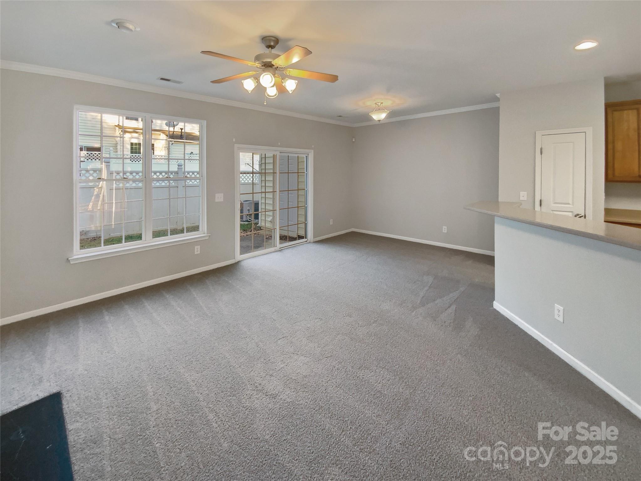 Fieldstone - Residential