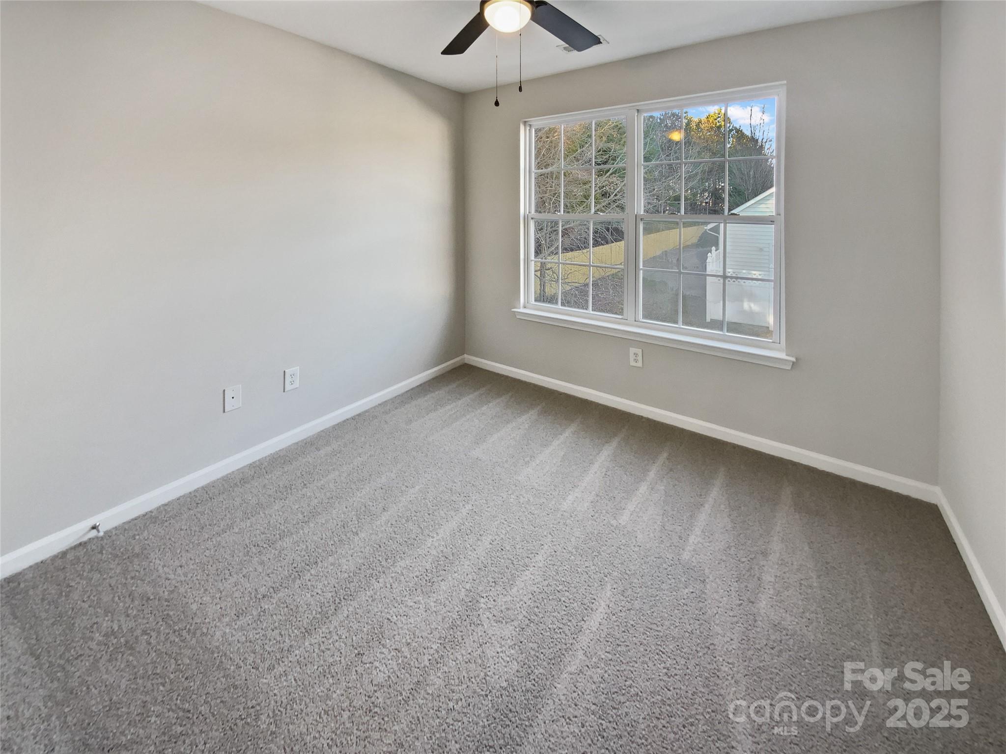 Fieldstone - Residential