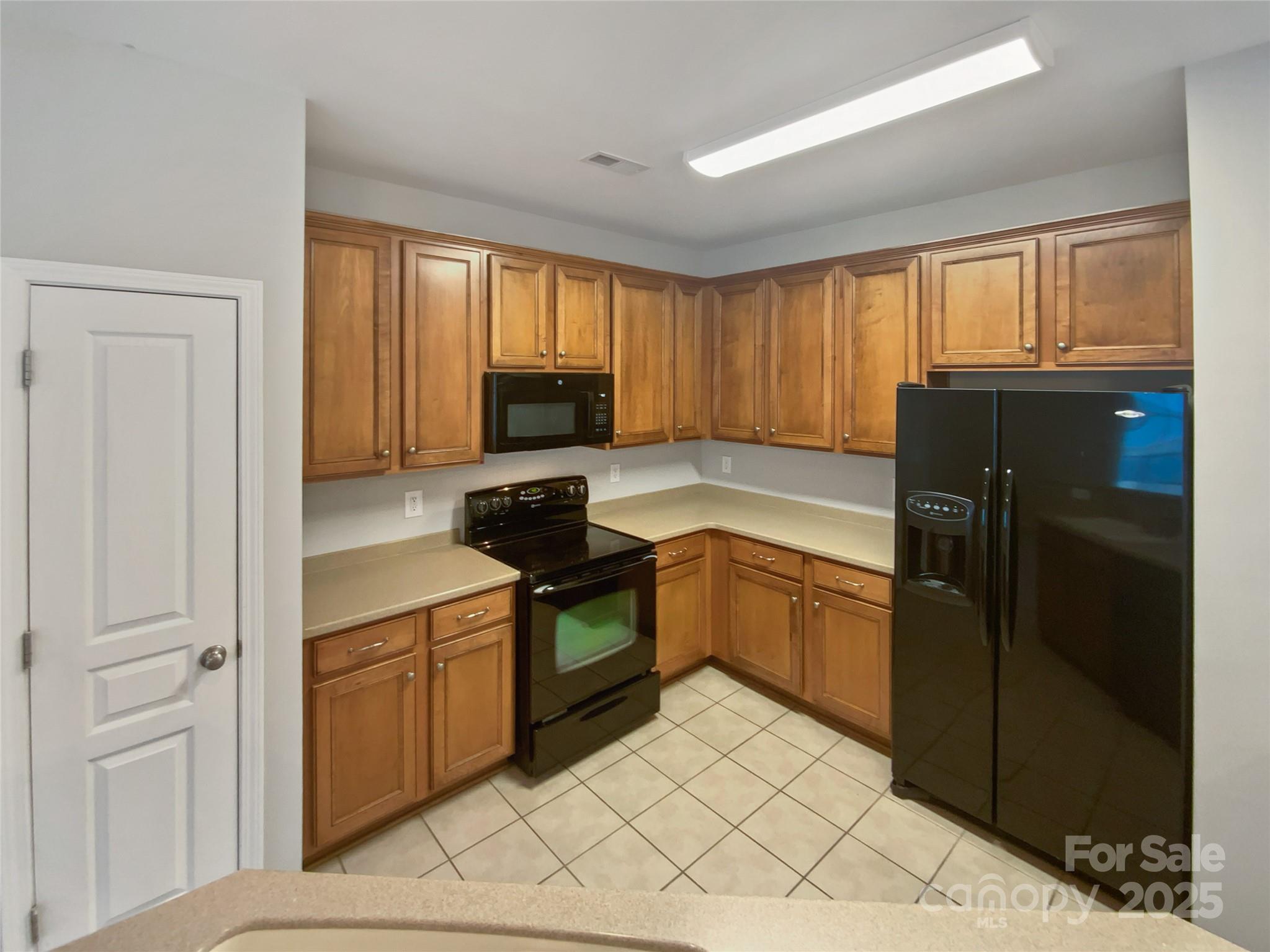 Fieldstone - Residential