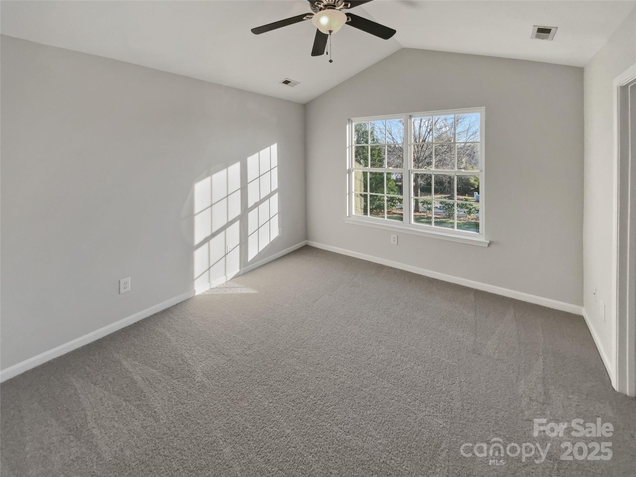 Fieldstone - Residential