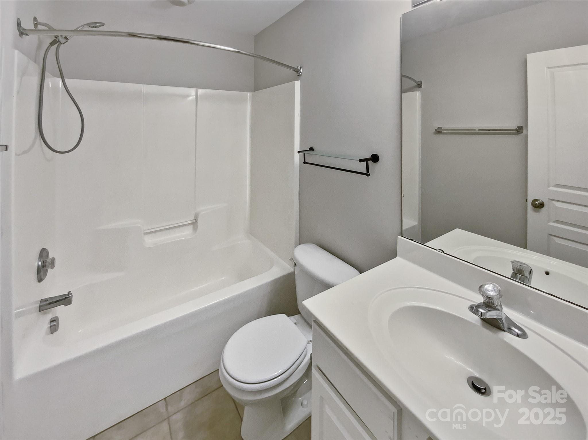 Fieldstone - Residential