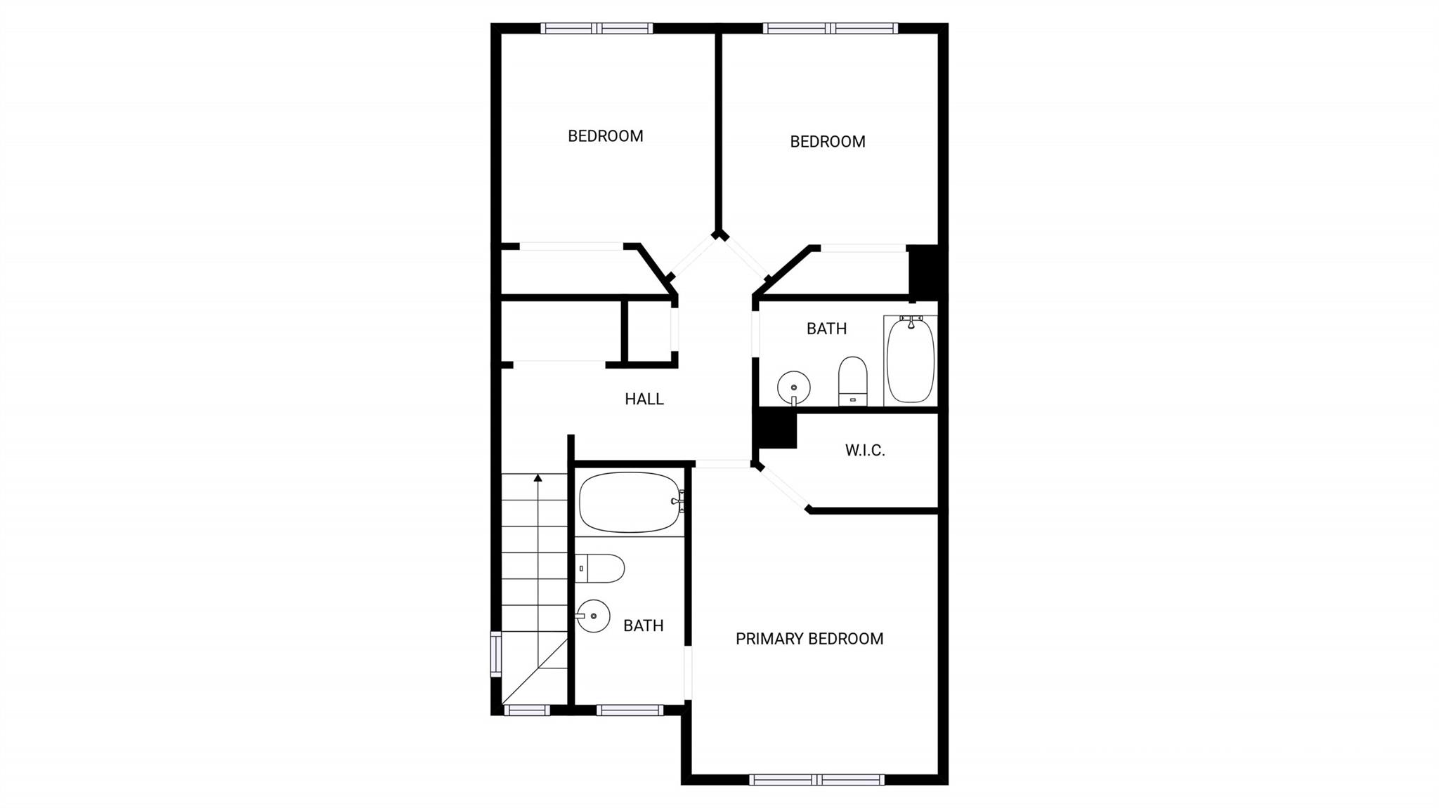 Fieldstone - Residential