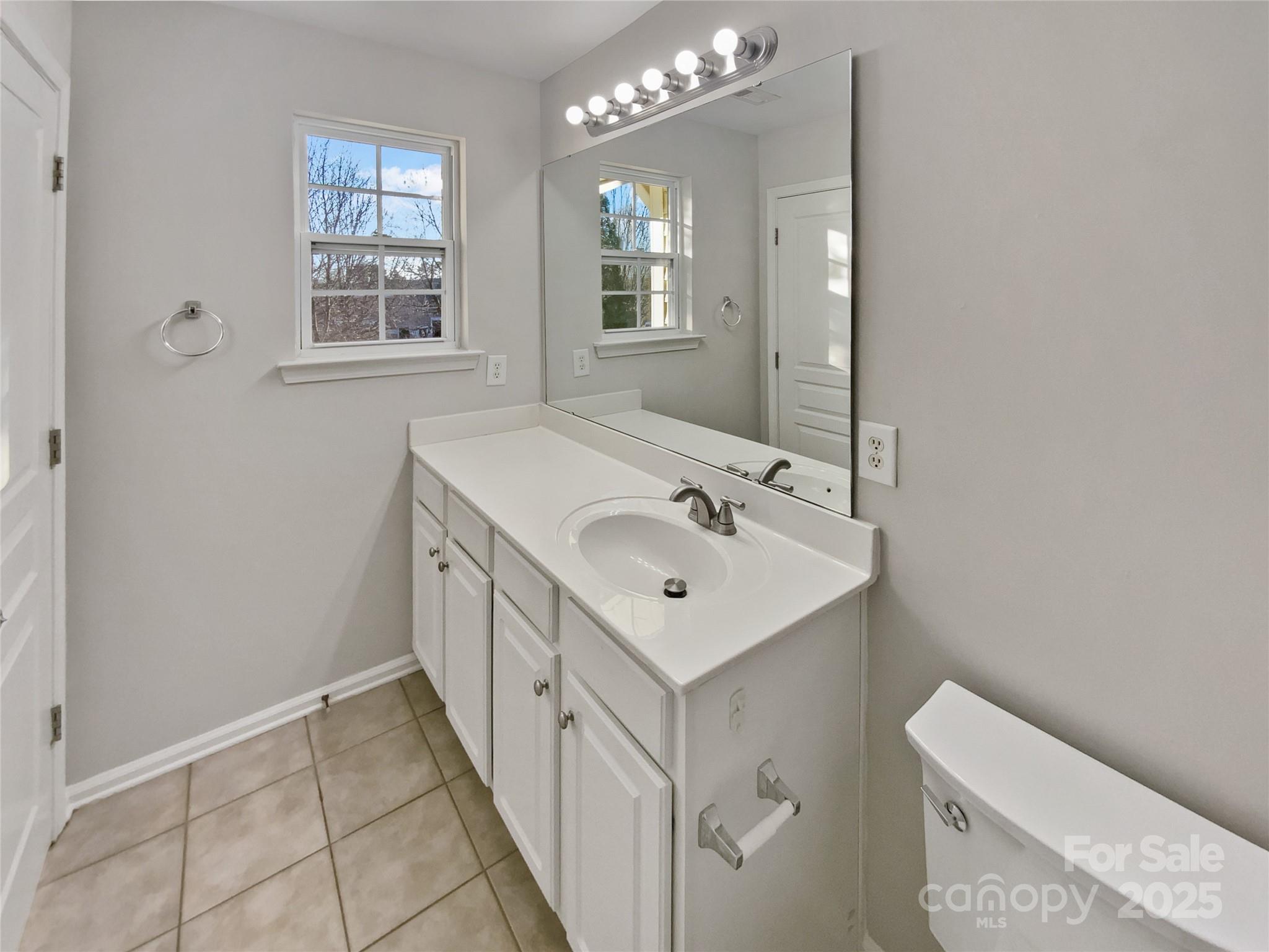 Fieldstone - Residential