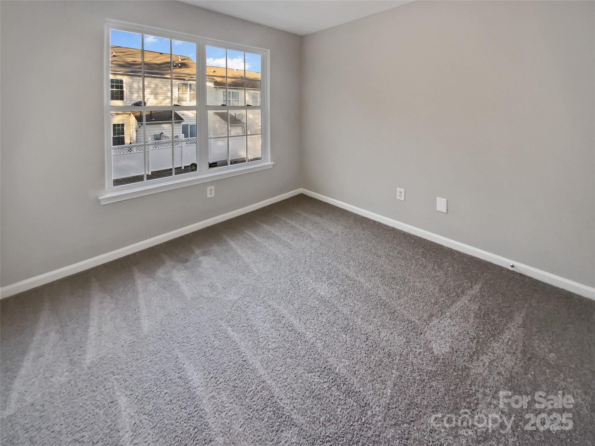 Fieldstone - Residential