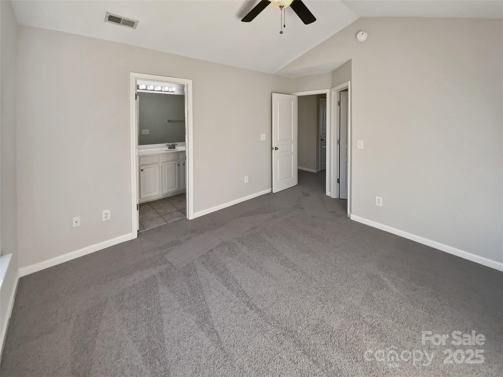 Fieldstone - Residential