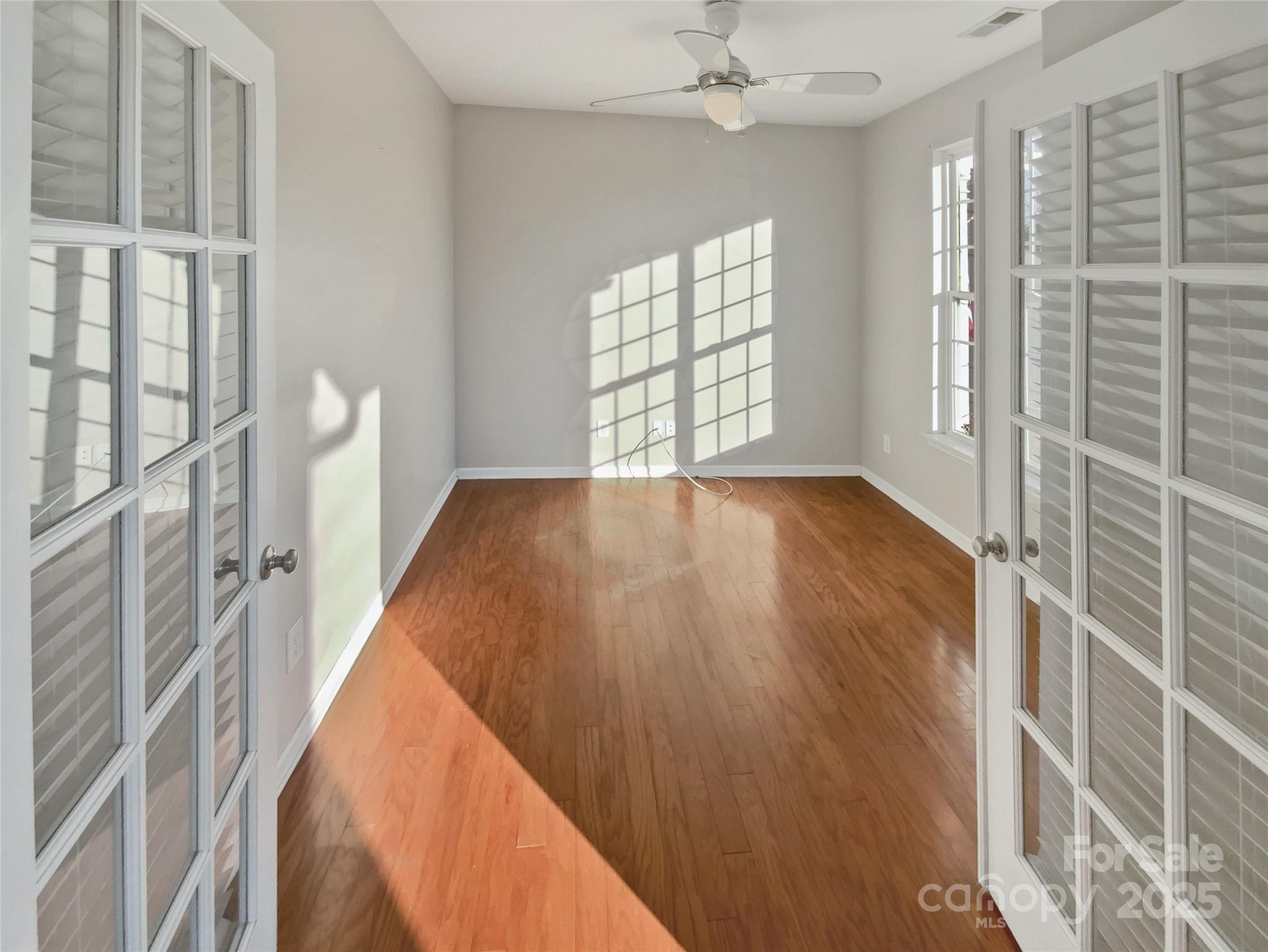 Fieldstone - Residential