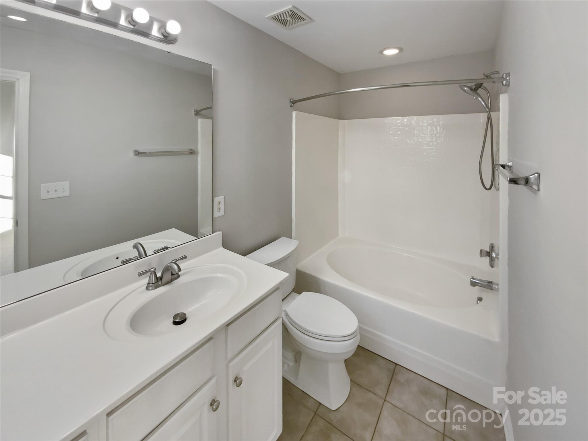 Fieldstone - Residential