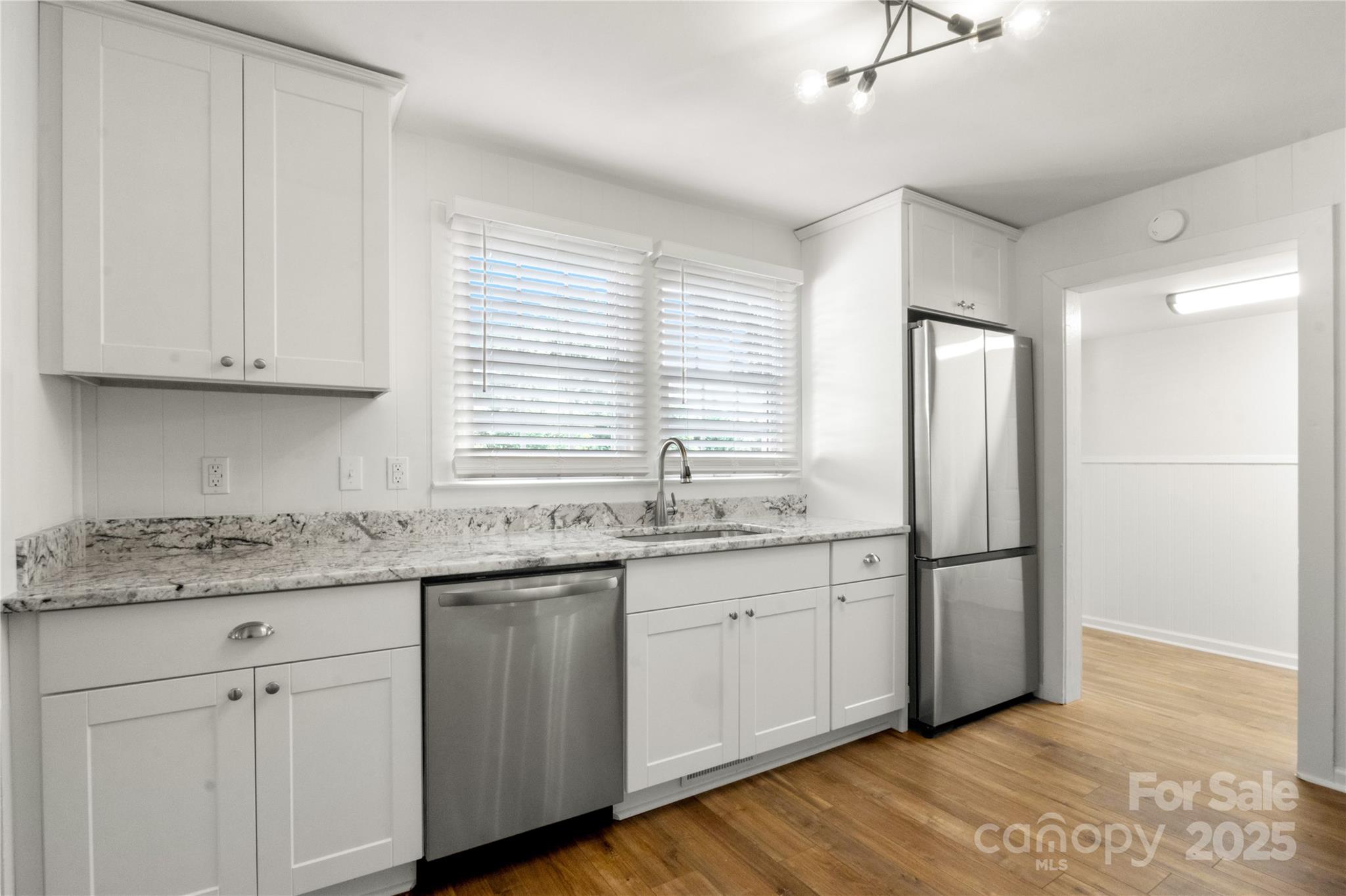 2488 Catawba Church Road