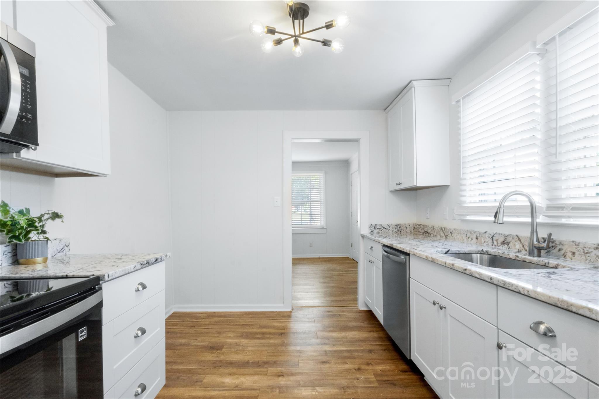 2488 Catawba Church Road
