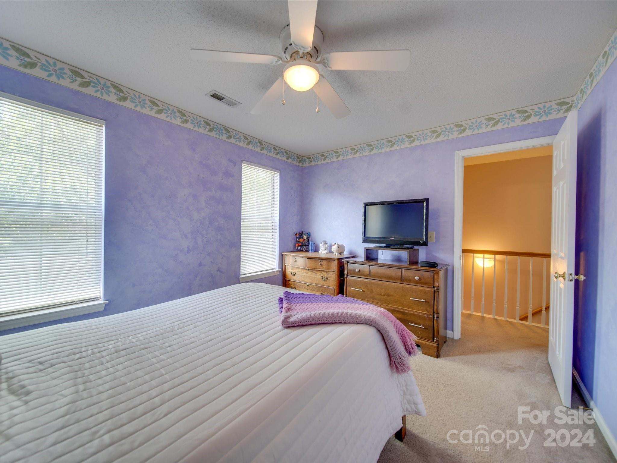 HABERSHAM - Residential