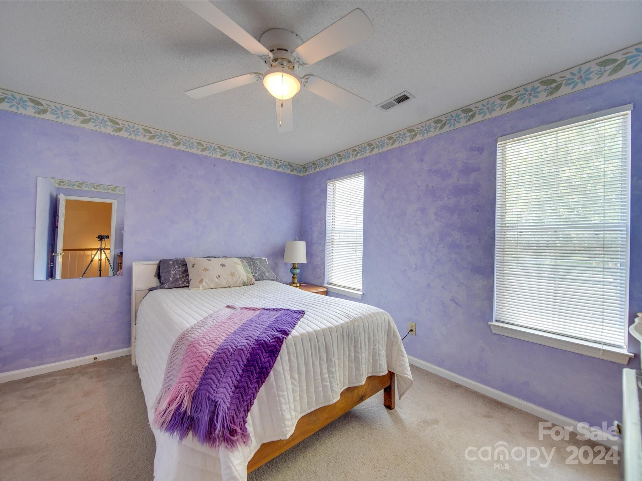 HABERSHAM - Residential