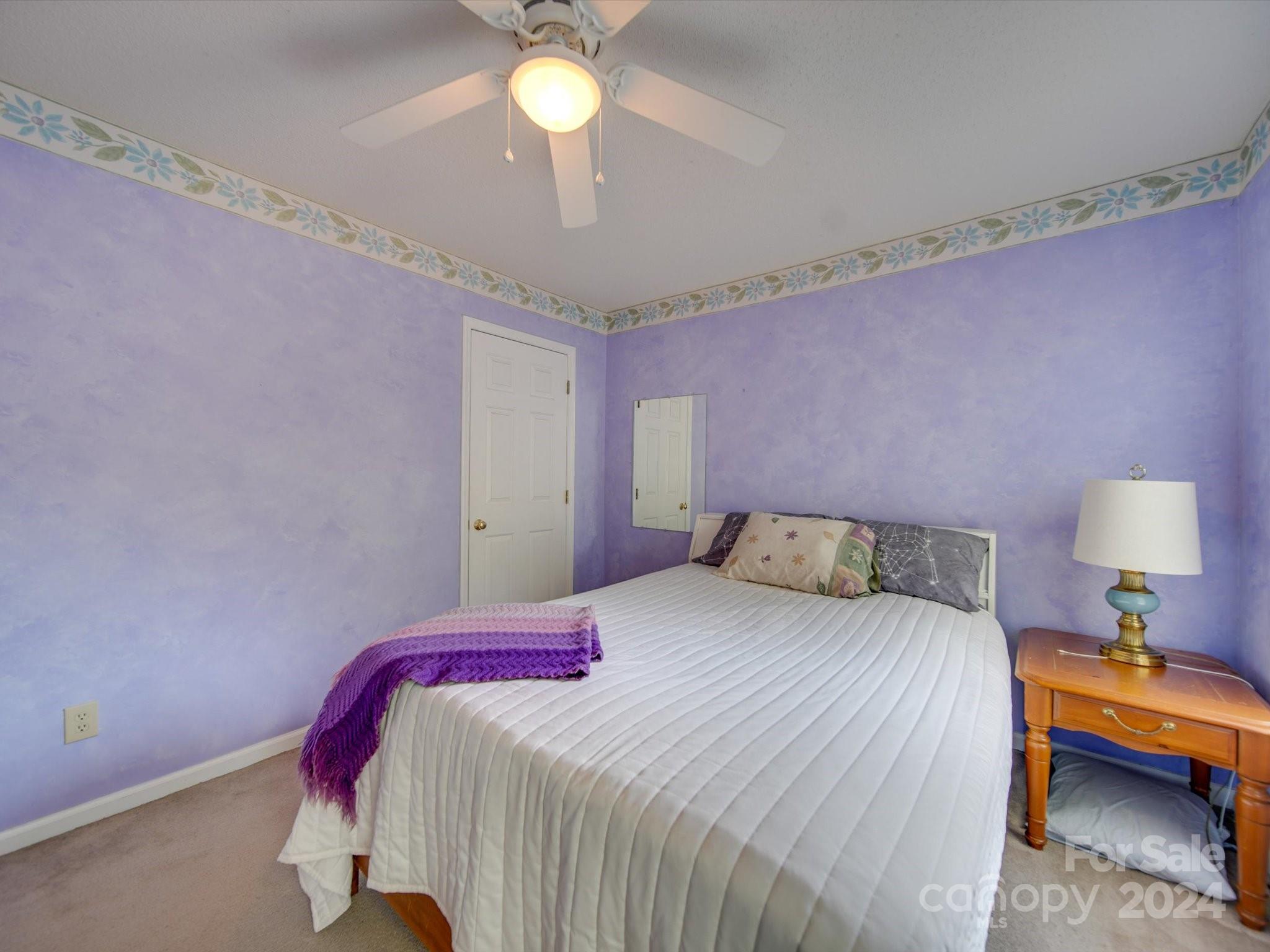 HABERSHAM - Residential