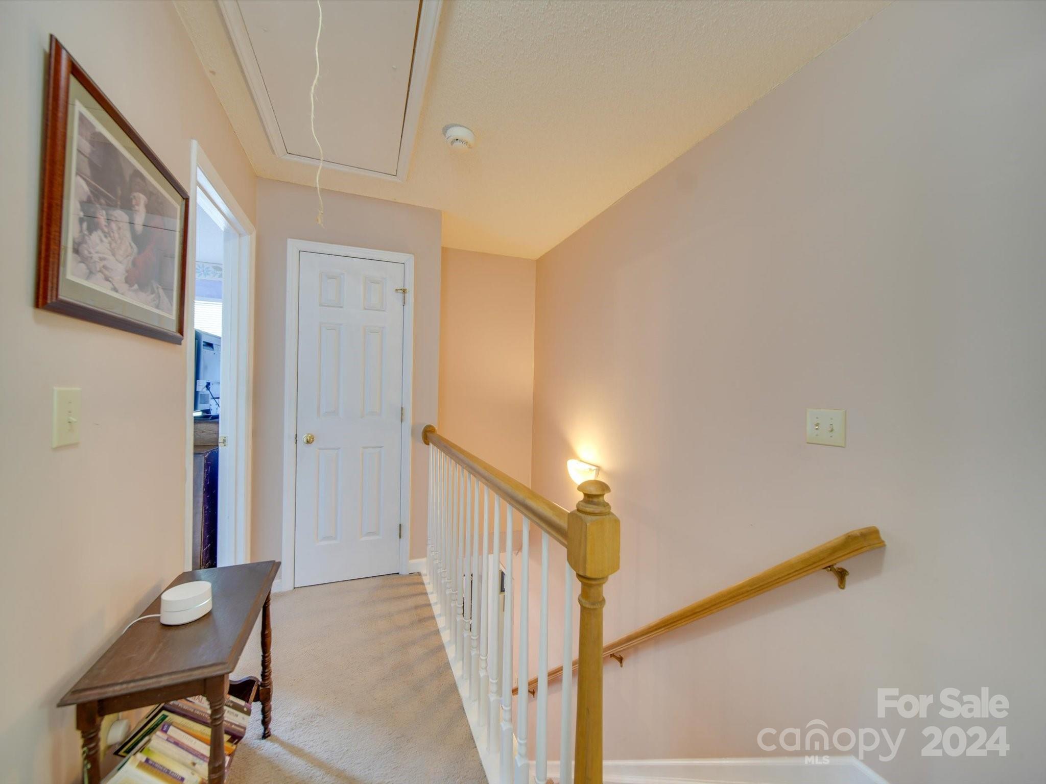 HABERSHAM - Residential