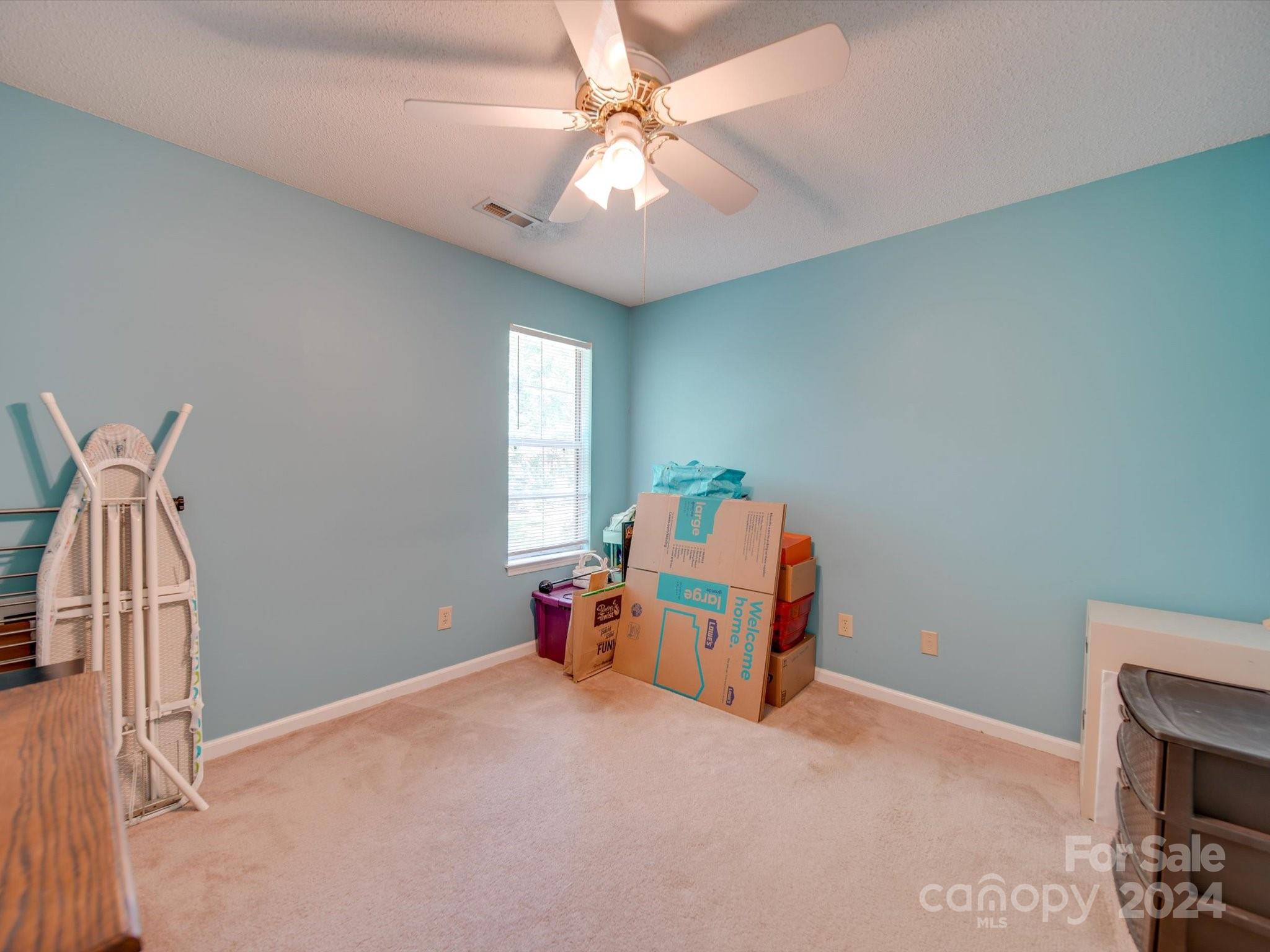 HABERSHAM - Residential