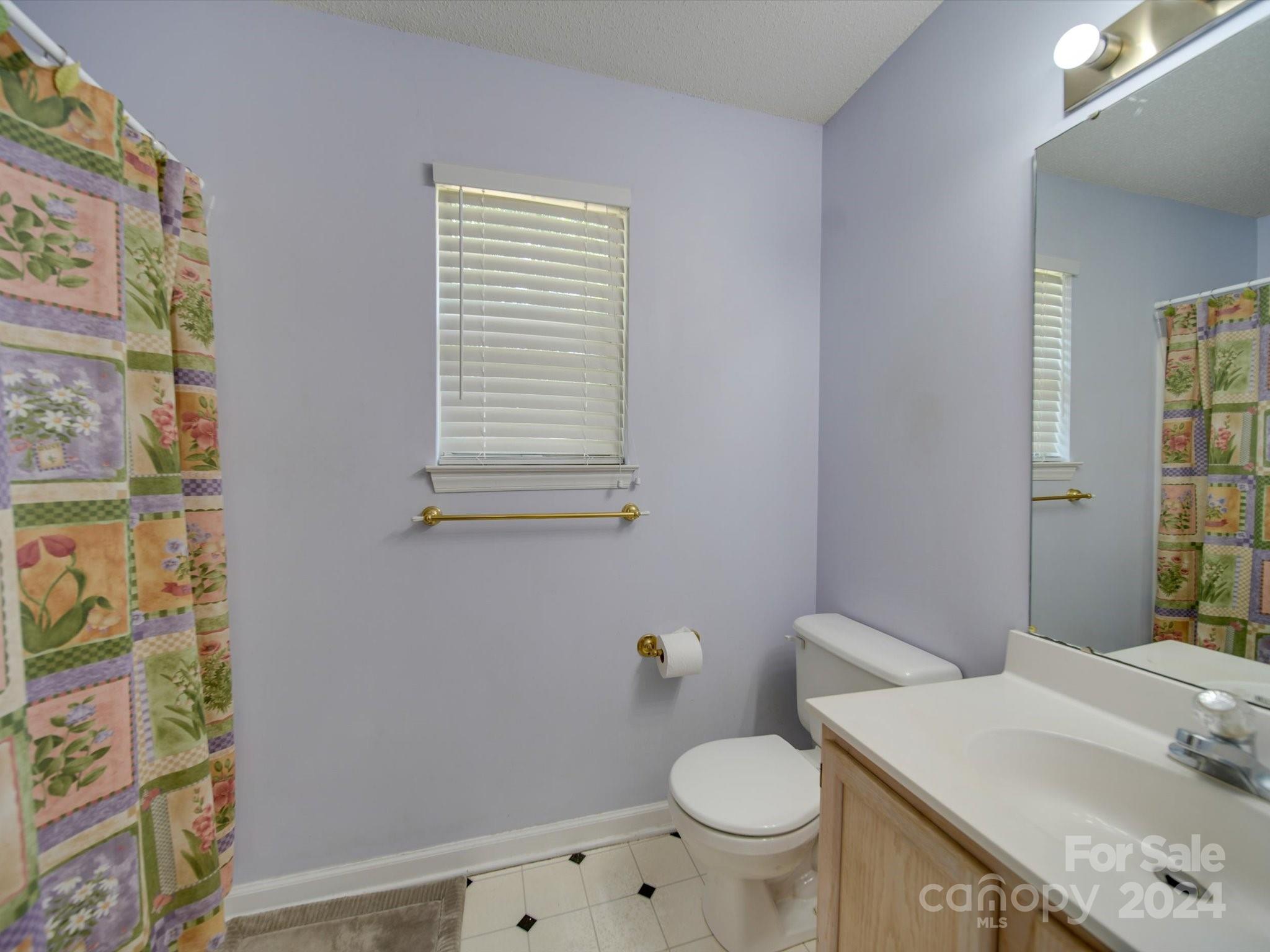 HABERSHAM - Residential