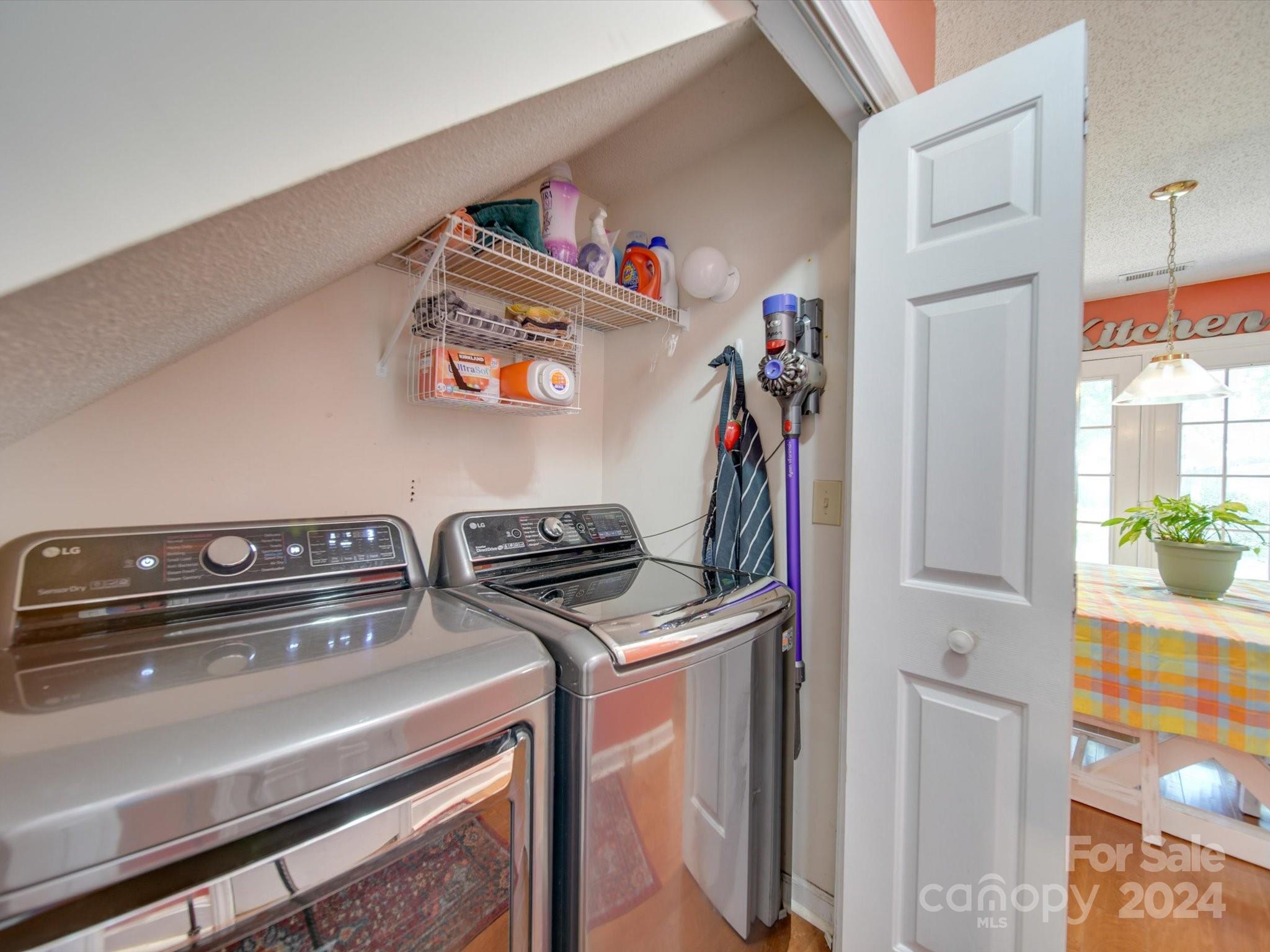 HABERSHAM - Residential