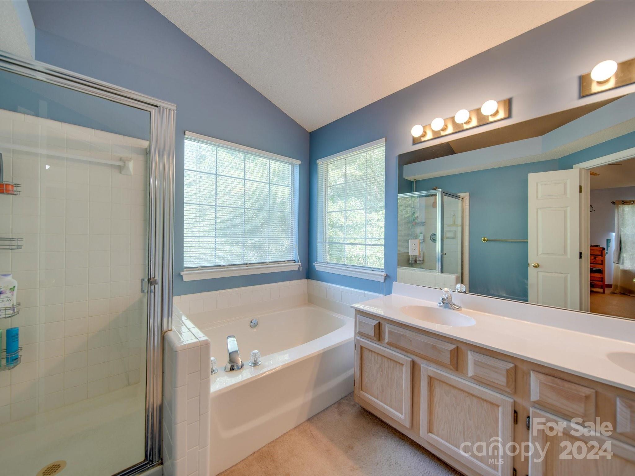 HABERSHAM - Residential