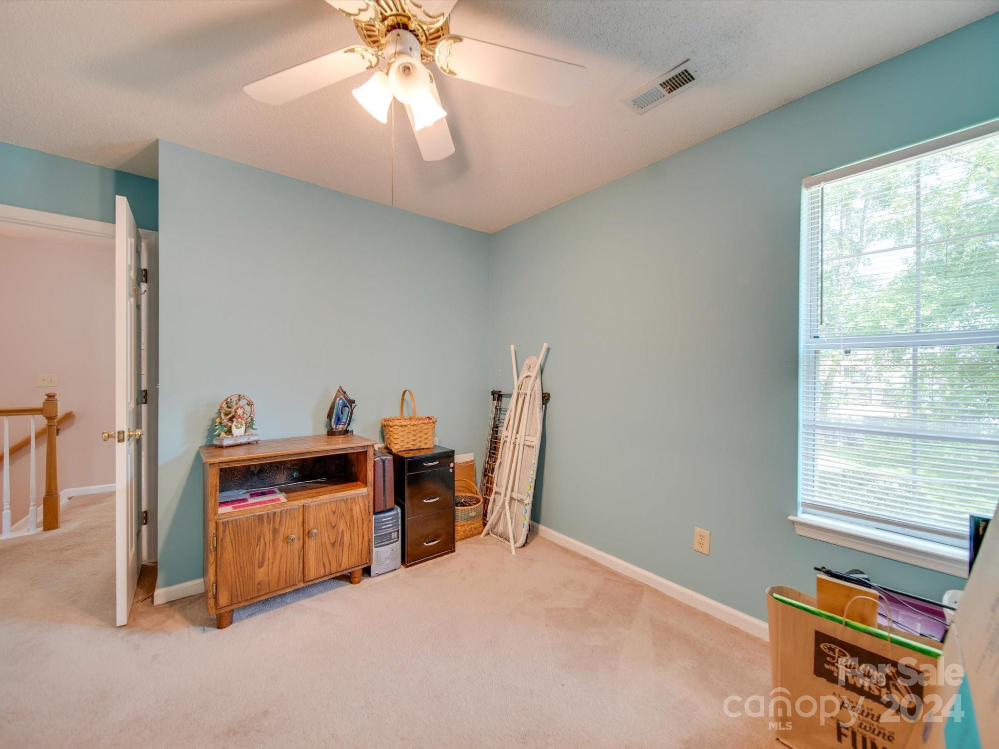 HABERSHAM - Residential