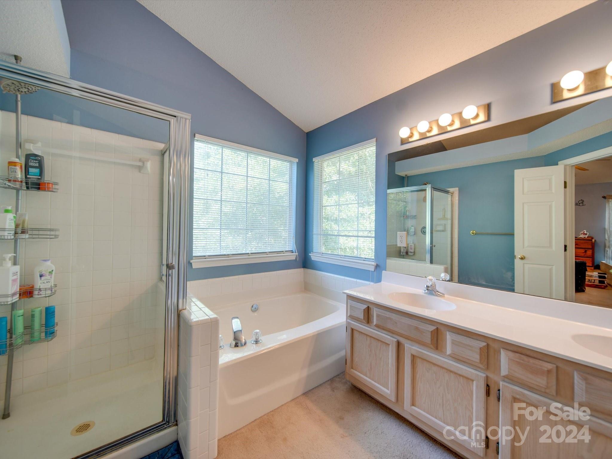 HABERSHAM - Residential