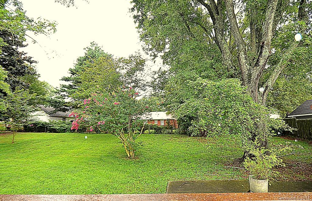 Idlewild - Residential