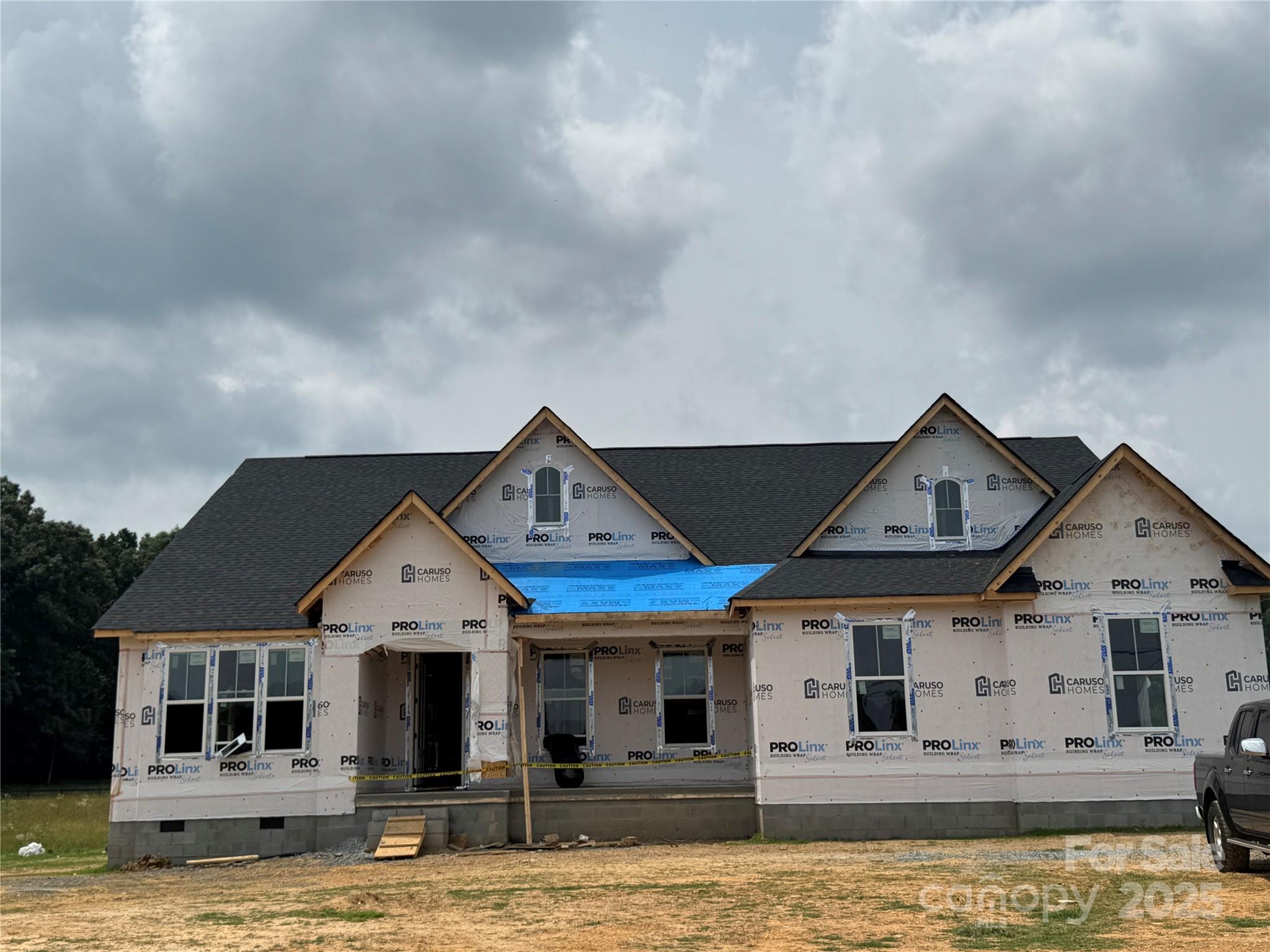 7517 lancaster Highway 5