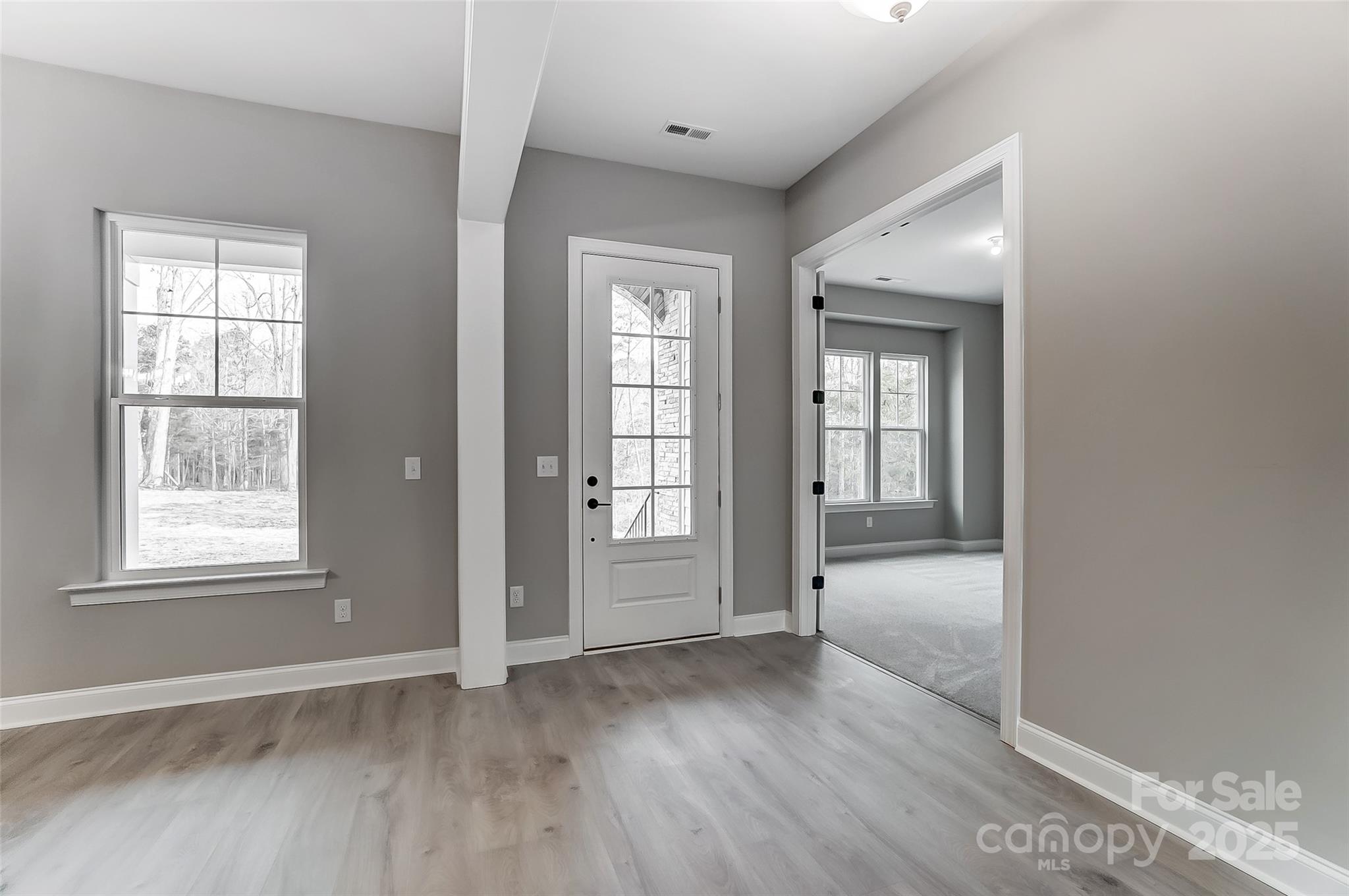 7517 lancaster Highway 5