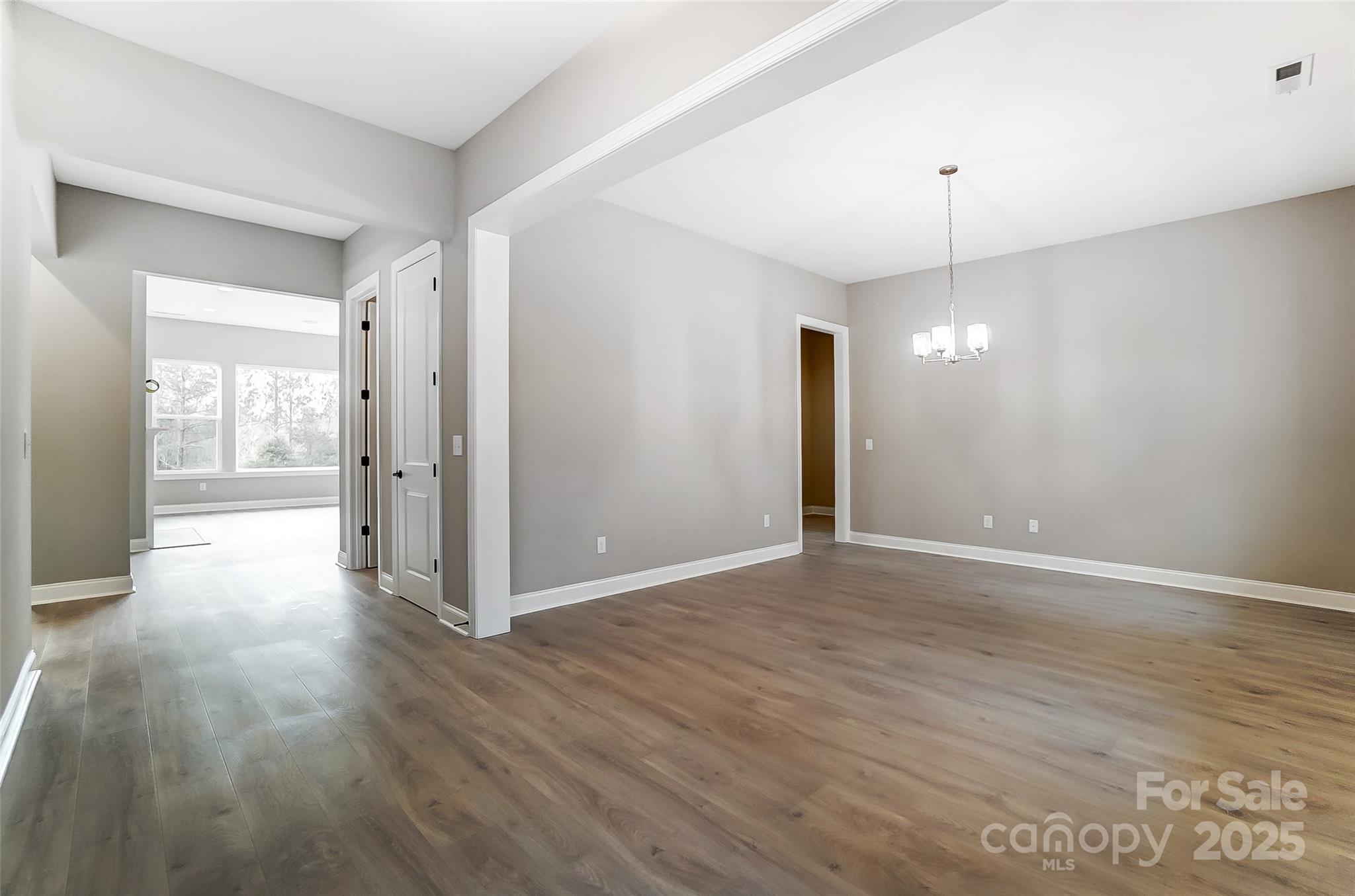 7517 lancaster Highway 5