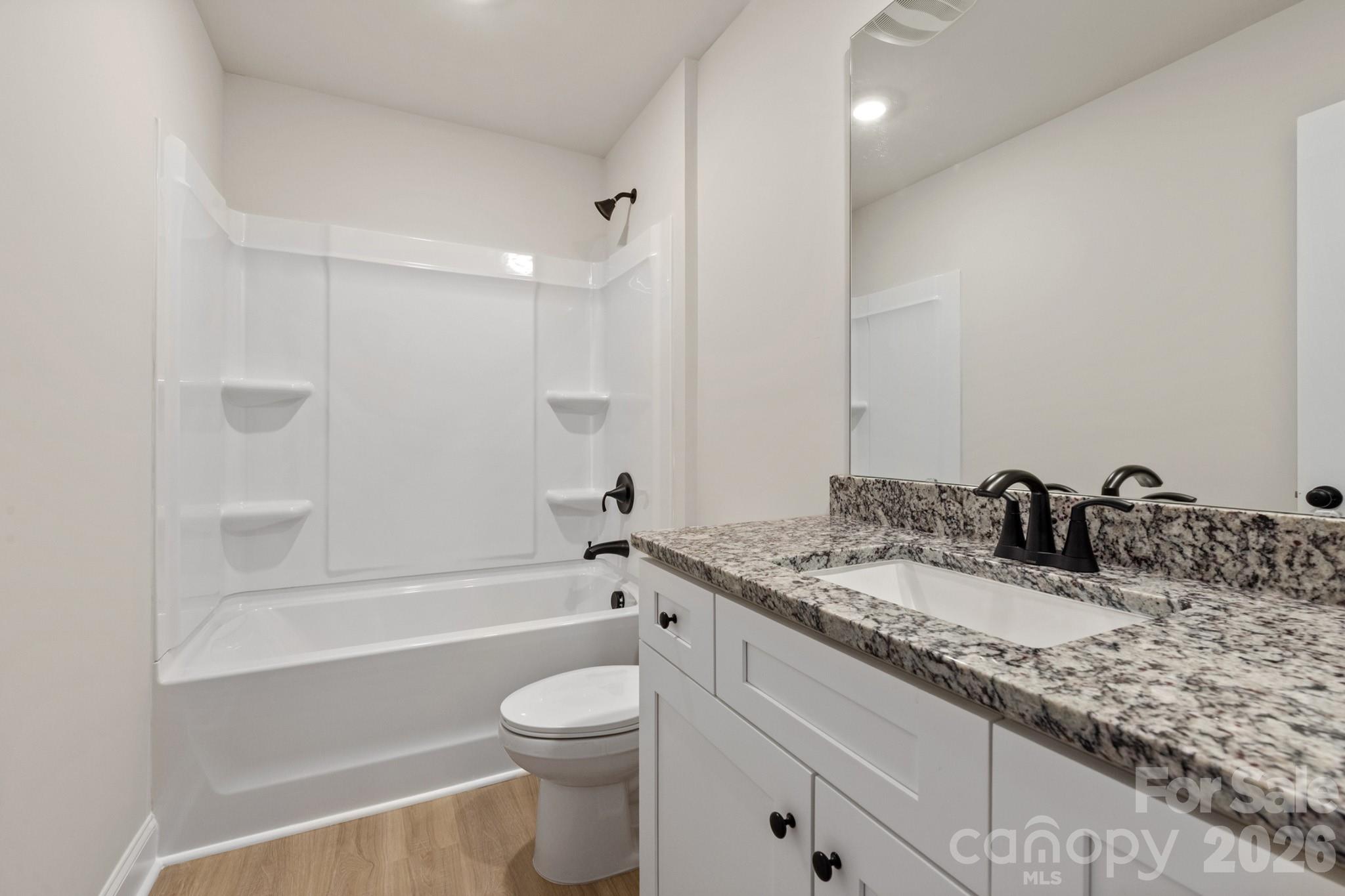 810 Willow Estates Drive