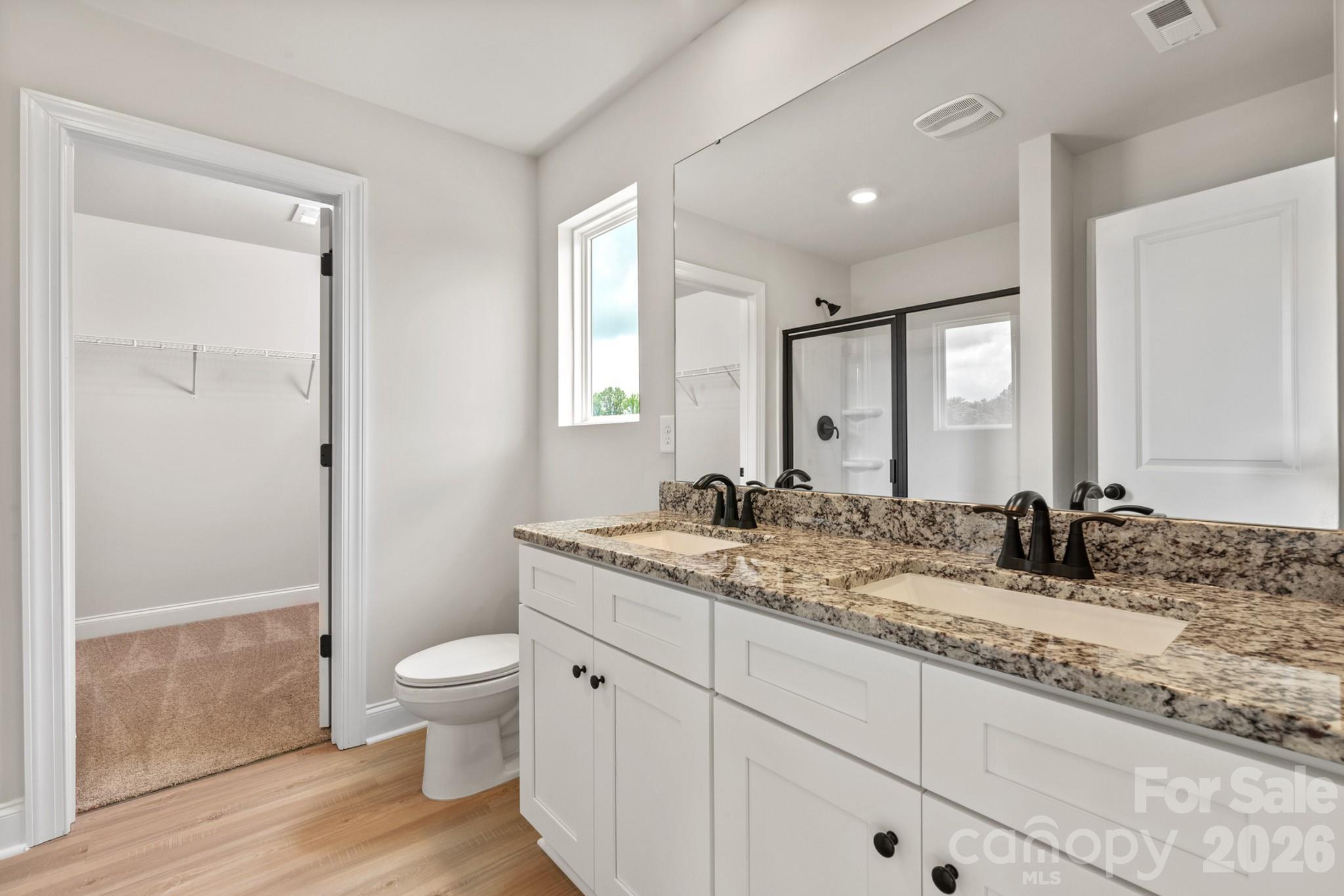Willow Estates - Residential