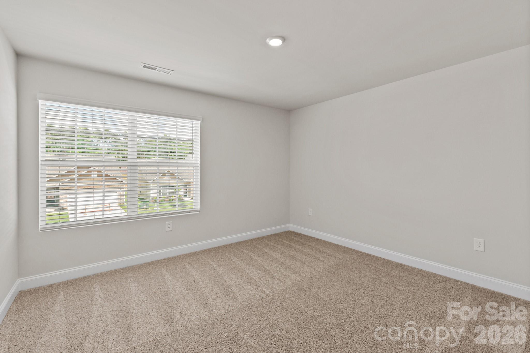 Willow Estates - Residential