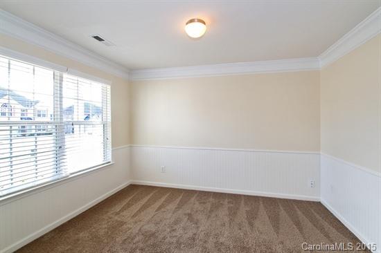 Curtis Pond - Residential Lease